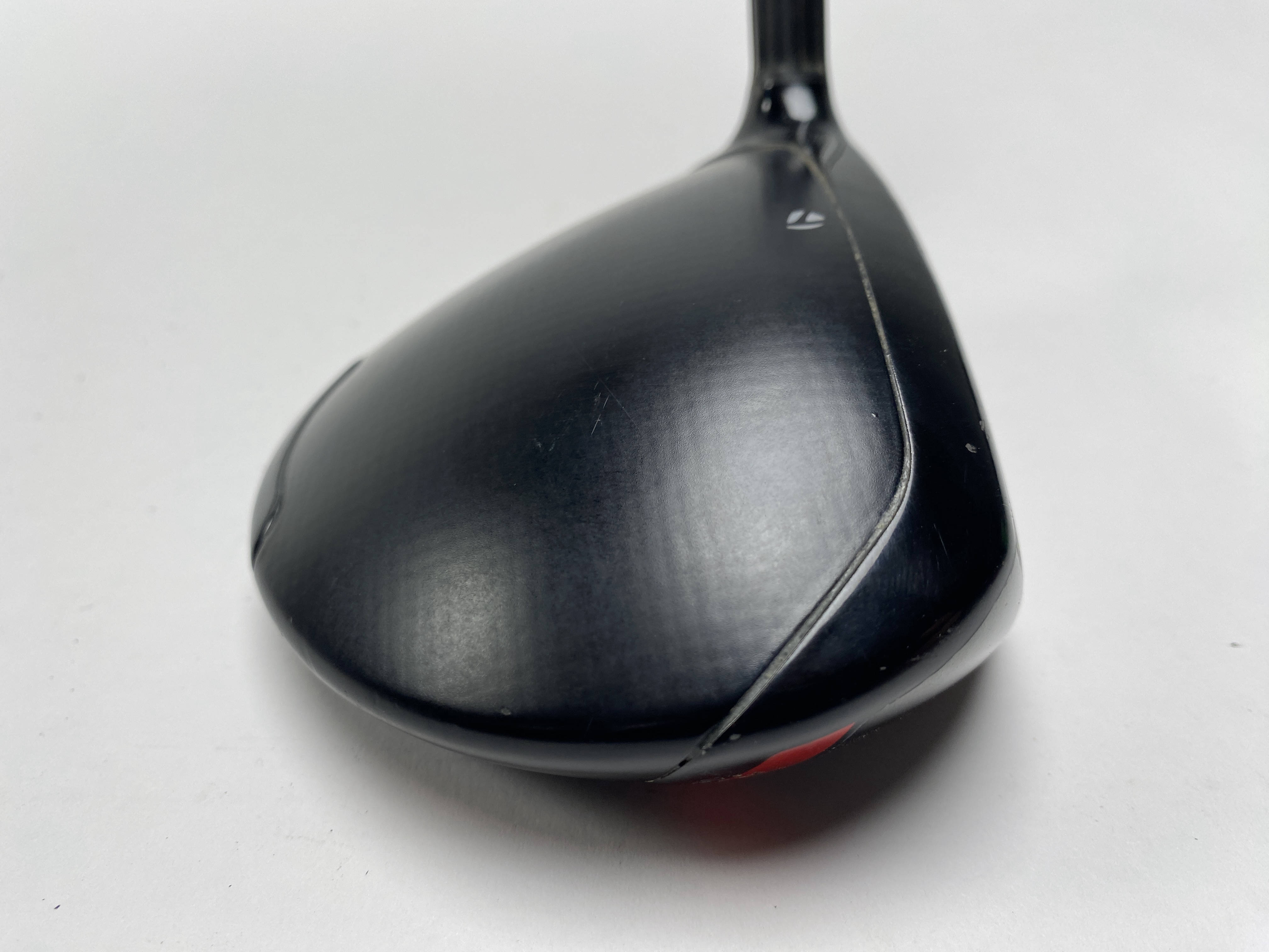 TaylorMade Stealth 3 Fairway Wood 15* Fujikura Ventus 6-S Stiff RH