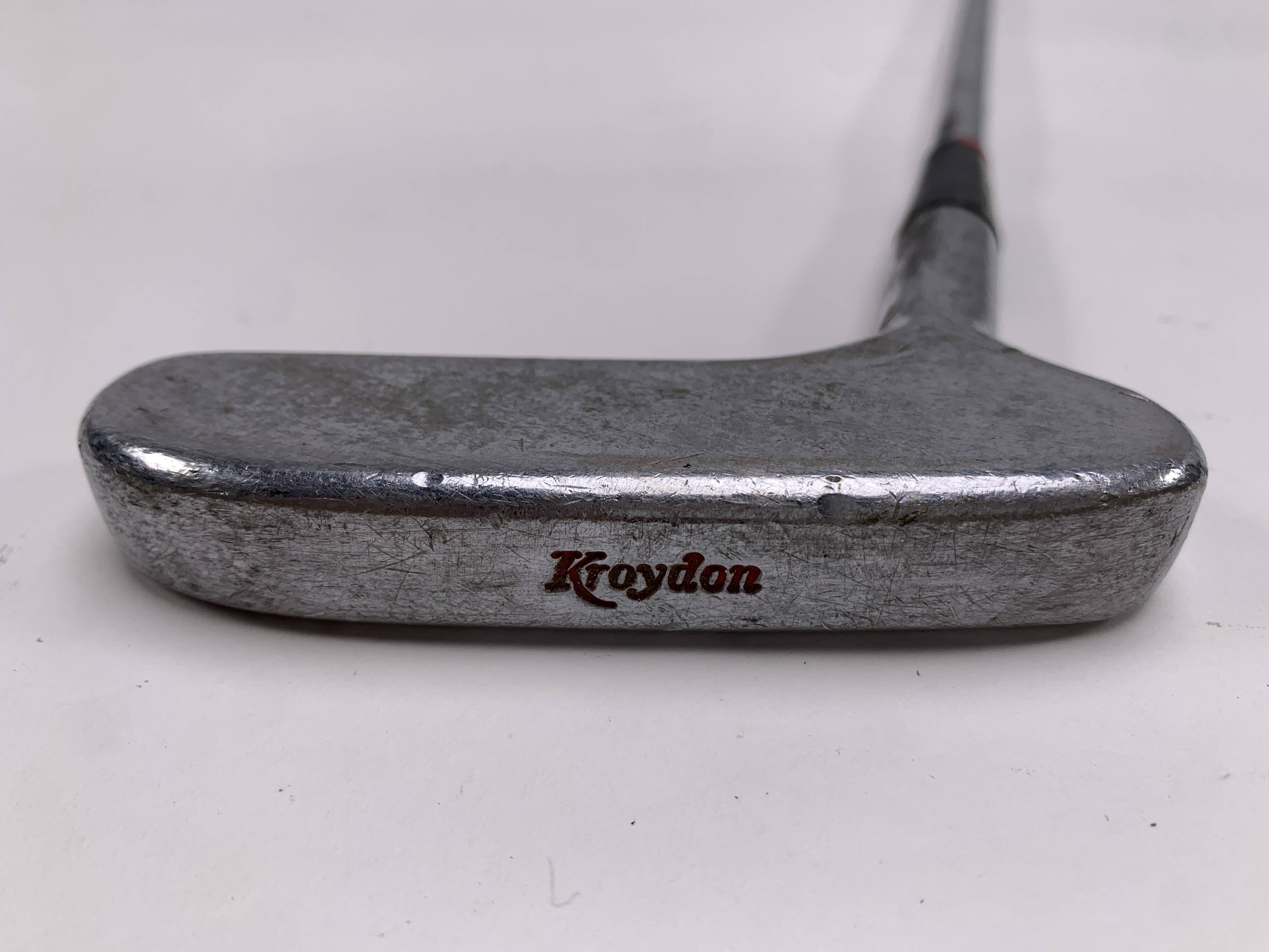 Kroydon Putter 35