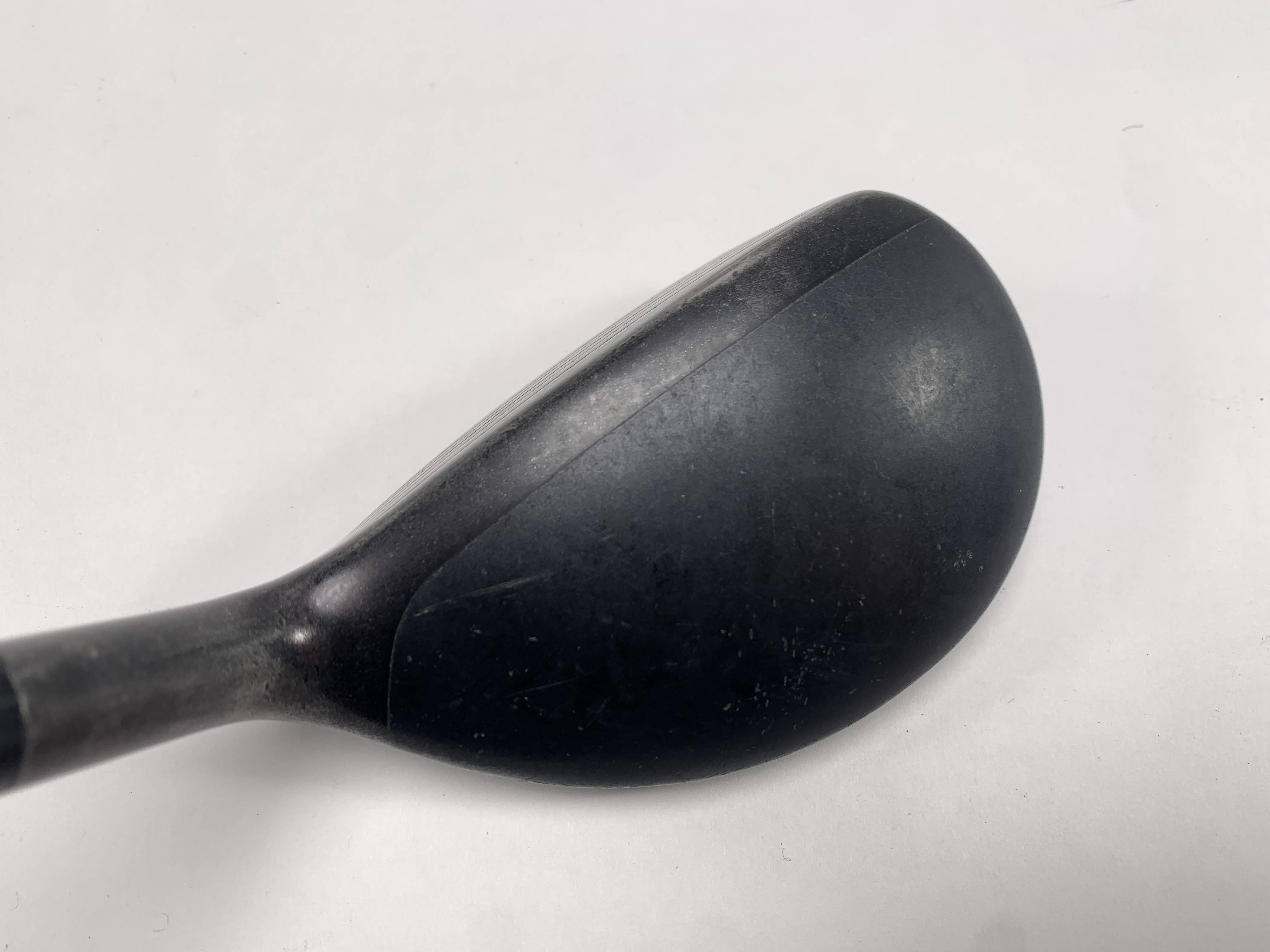 PING G25 27度 PING Golf Men's G25 Individual Irons with Steel Shafts