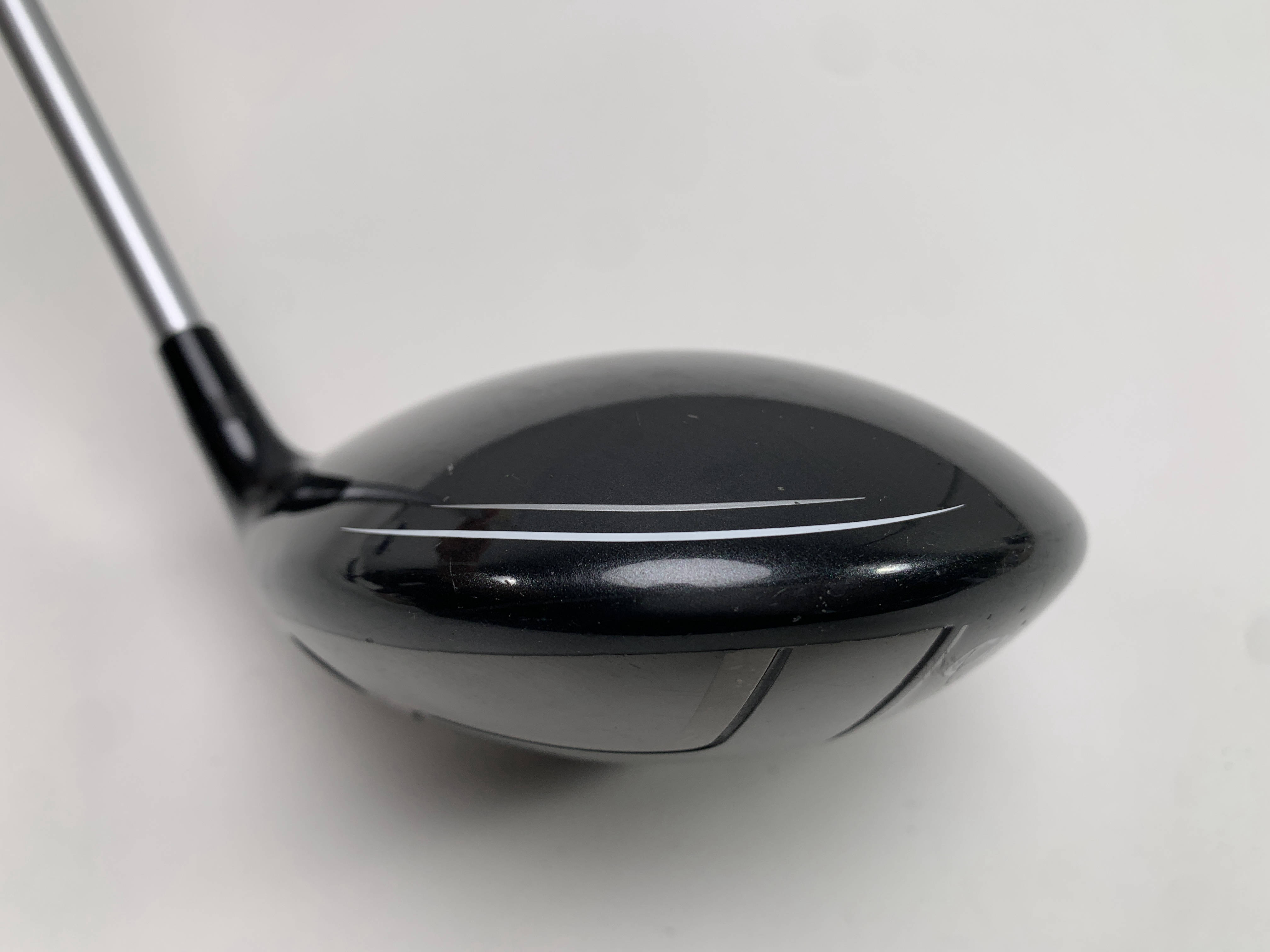 DDD-1984 Callaway 12.5° ドライバー レディースカバー付き Callaway REVA Driver 12.5* Reva Ladies Graphite Womens RH