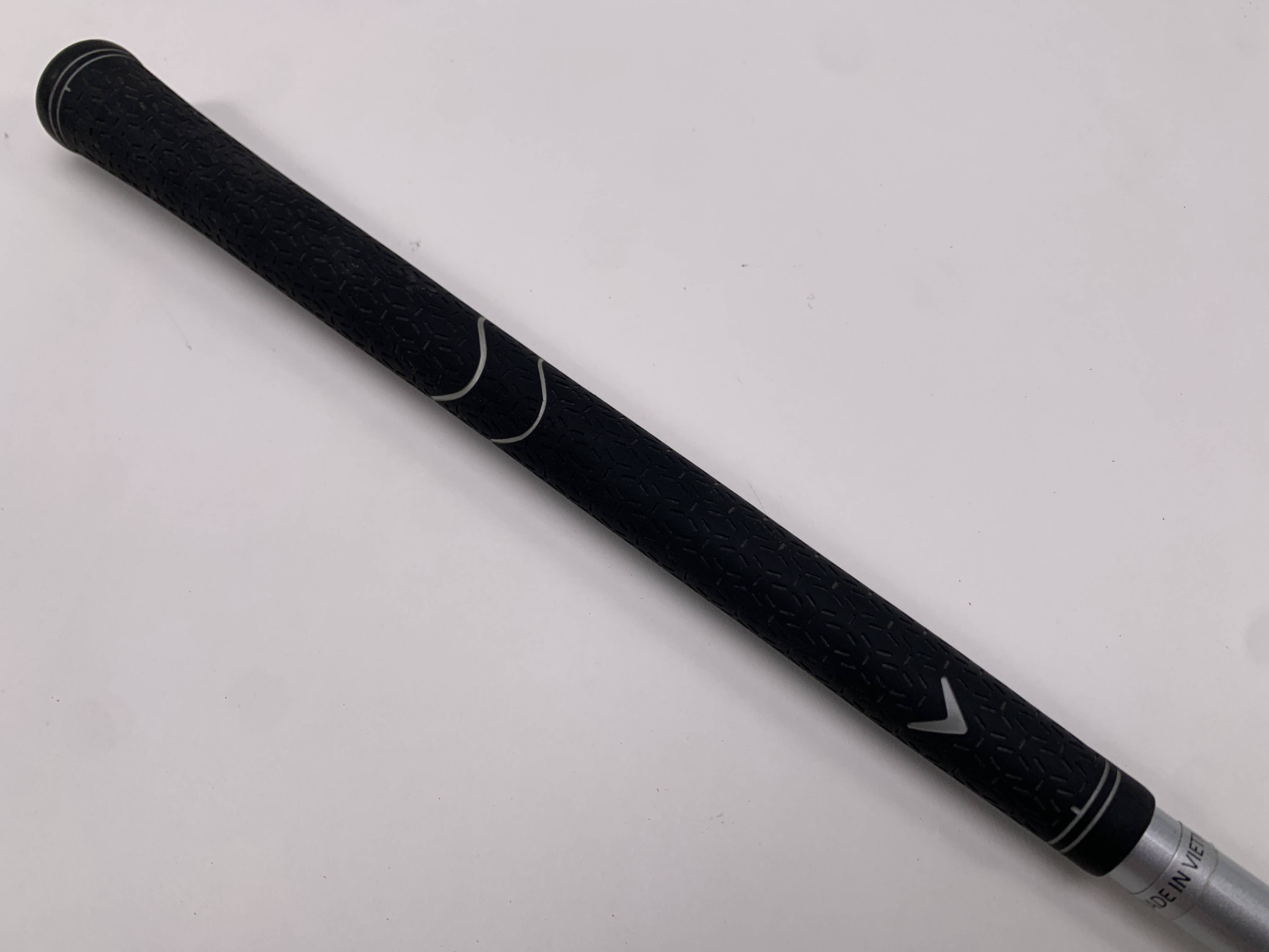 Callaway REVA Driver 12.5* Reva Ladies Graphite Womens RH