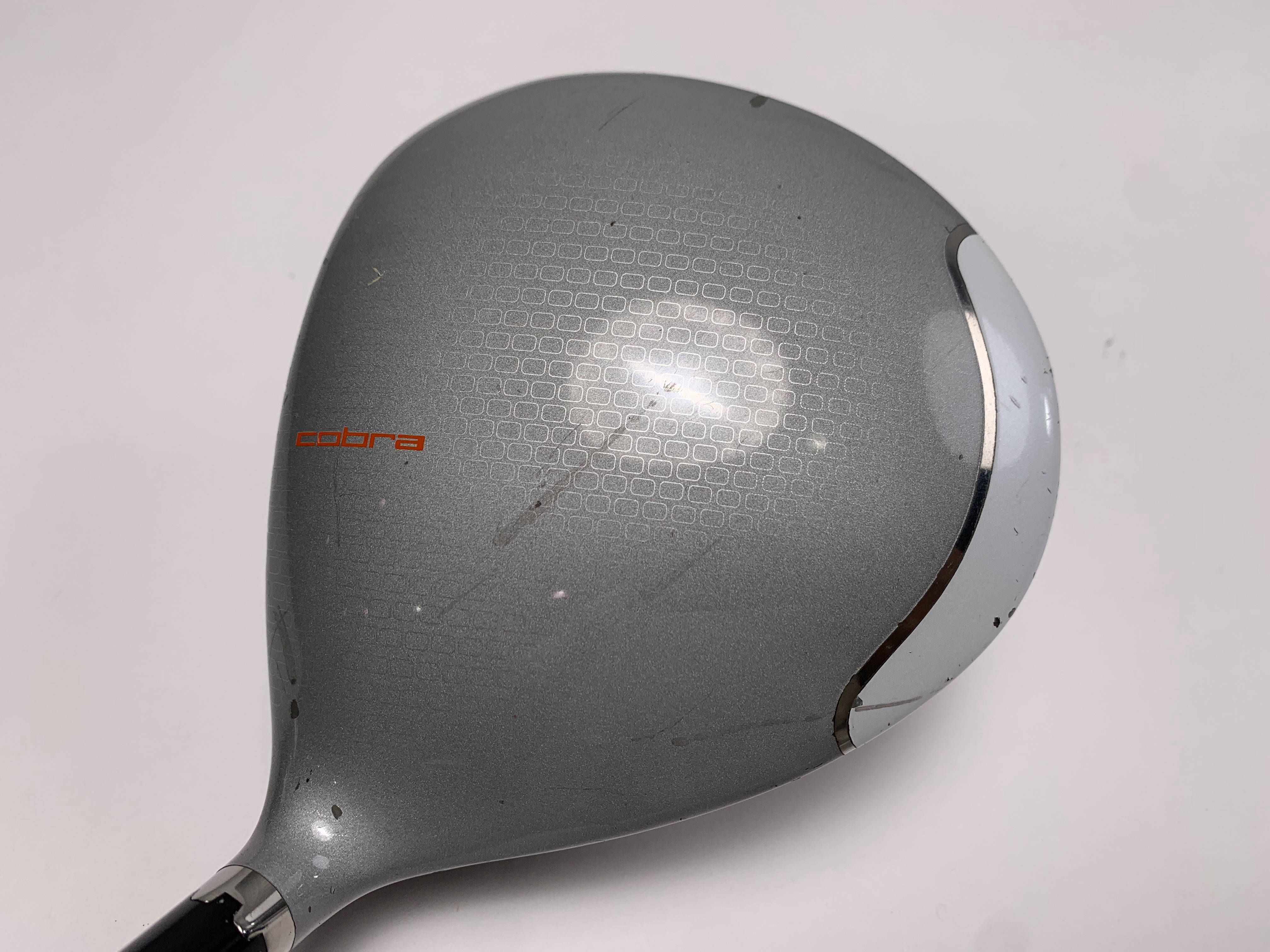 977353_6