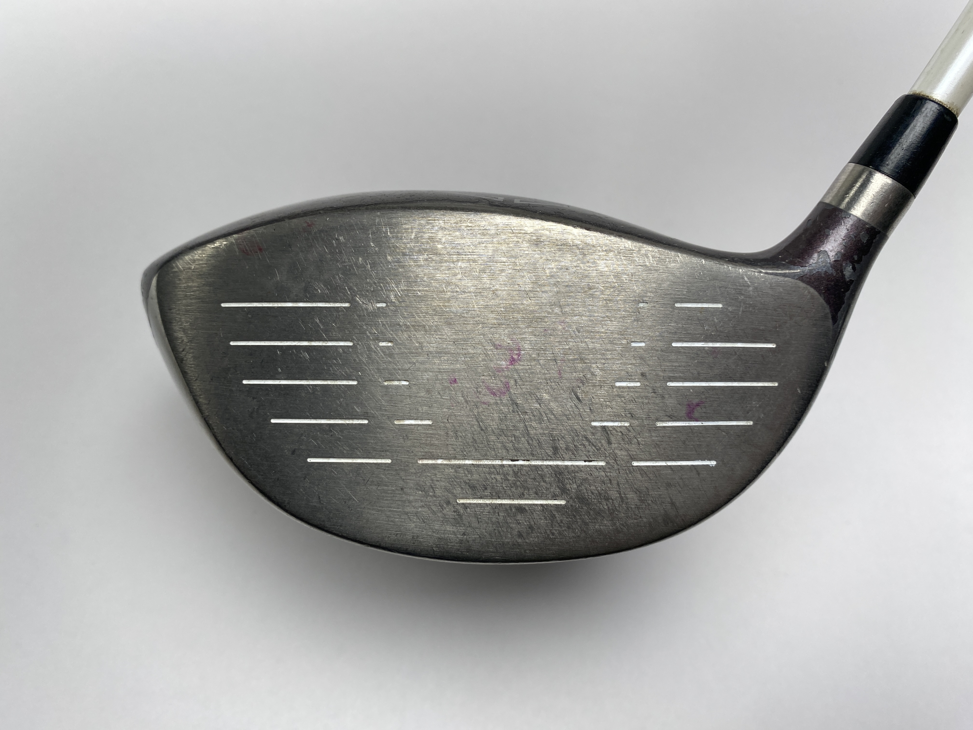 Ping Faith Driver 12* ULT200 Ladies Graphite Womens RH | eBay