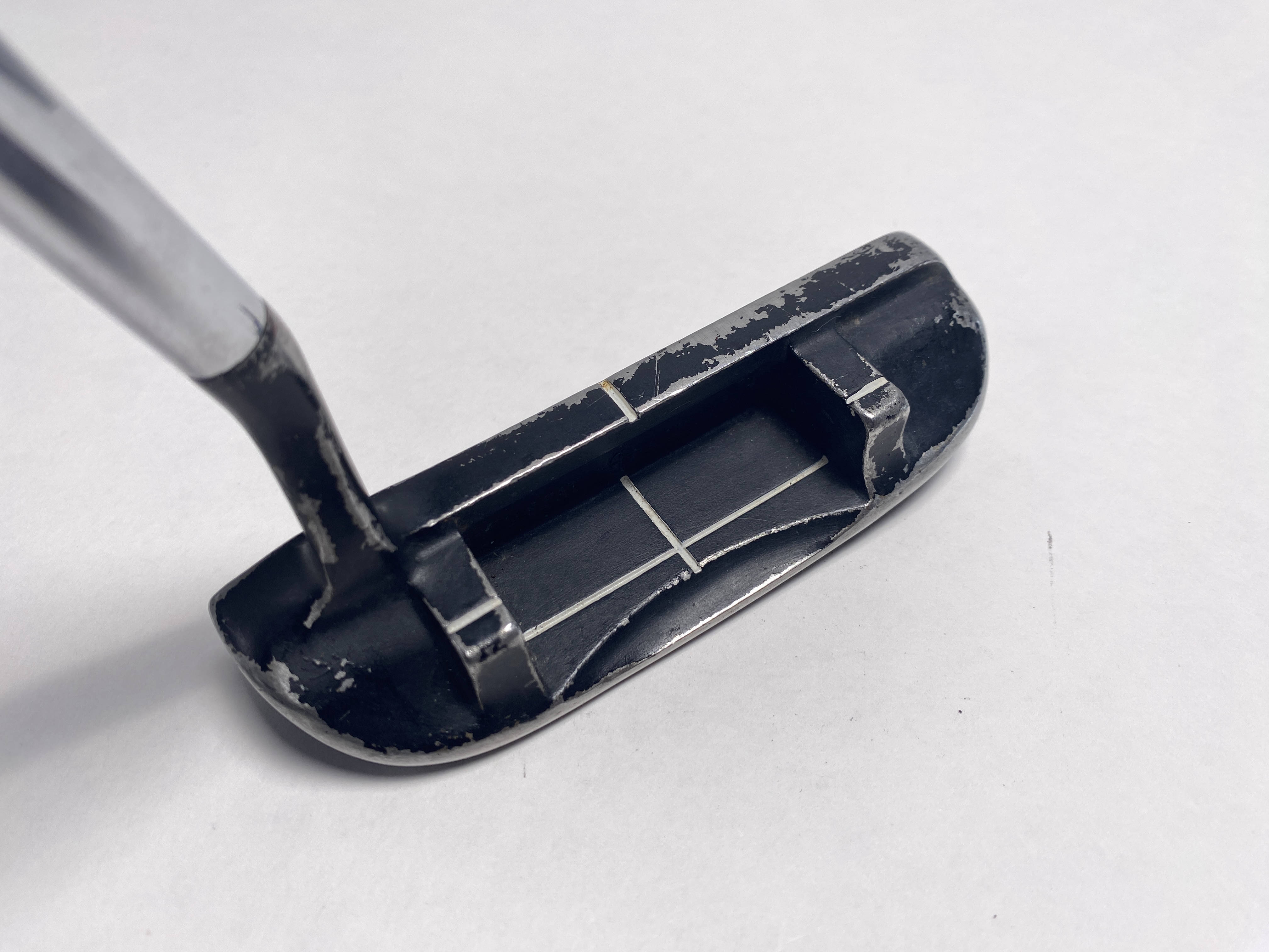 Titleist Dead Center Putter 30