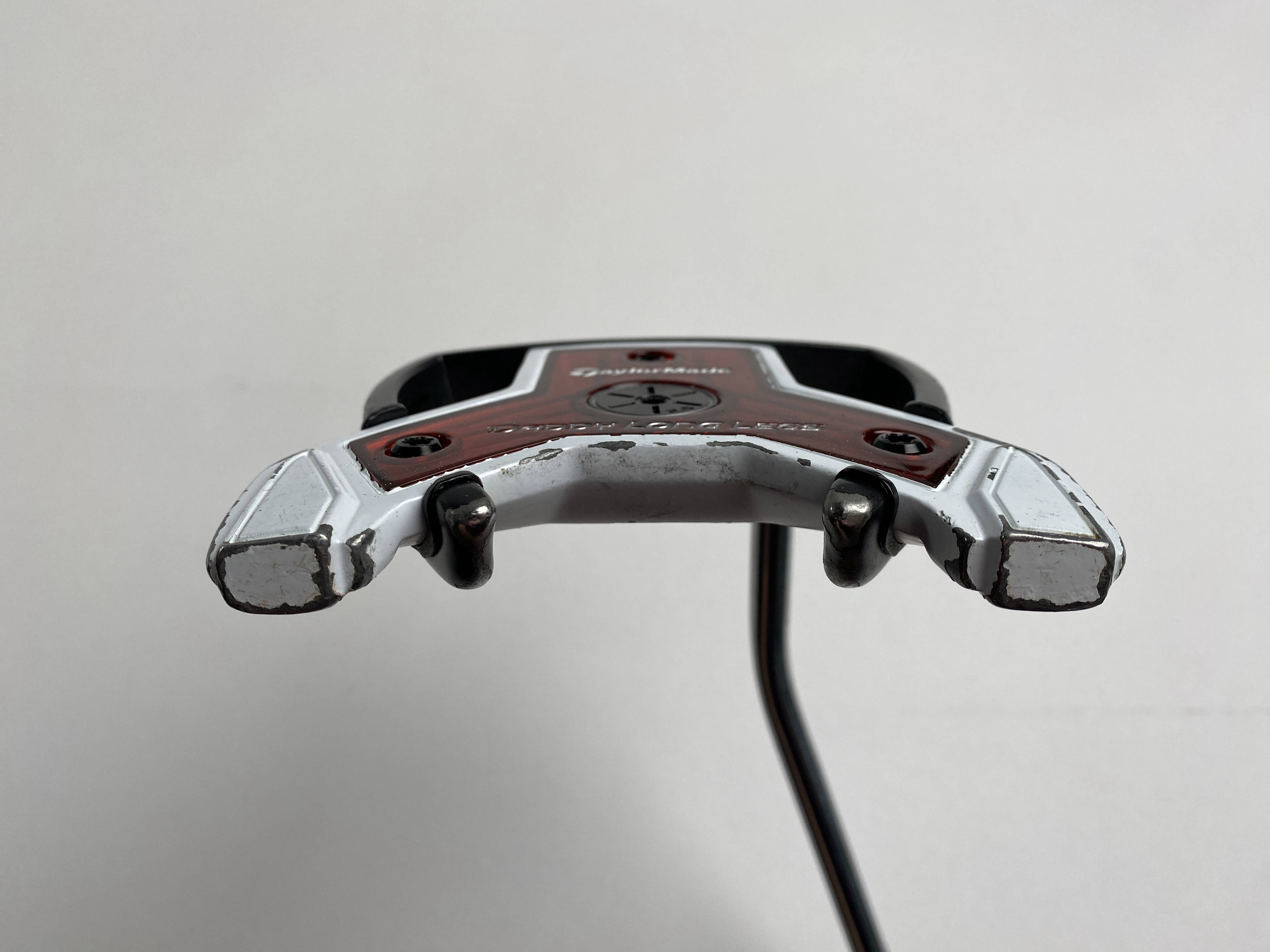 Taylormade Daddy Long Legs Putter 35