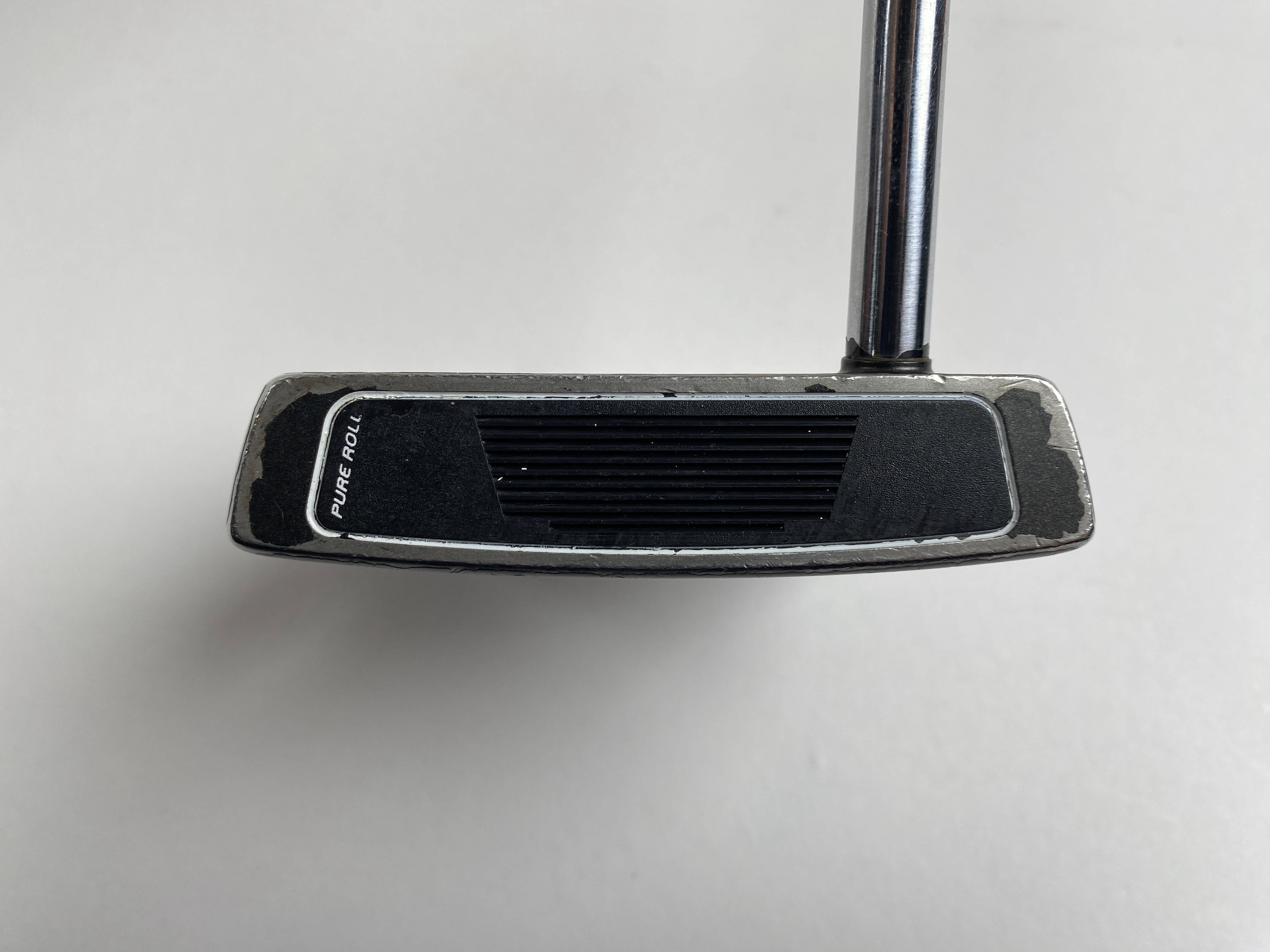 Taylormade Daddy Long Legs Putter 35