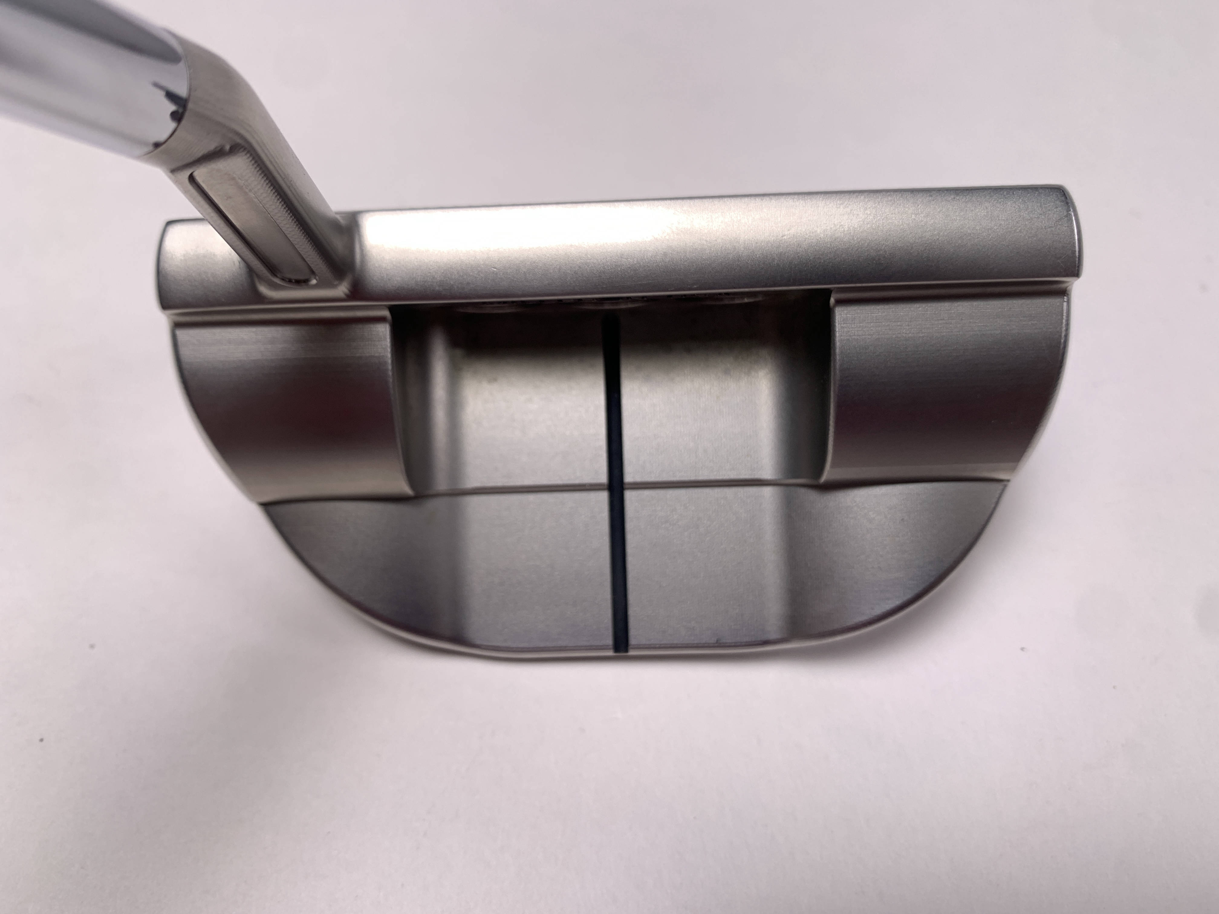 Scotty Cameron Super Select Fastback 1.5 Putter 35