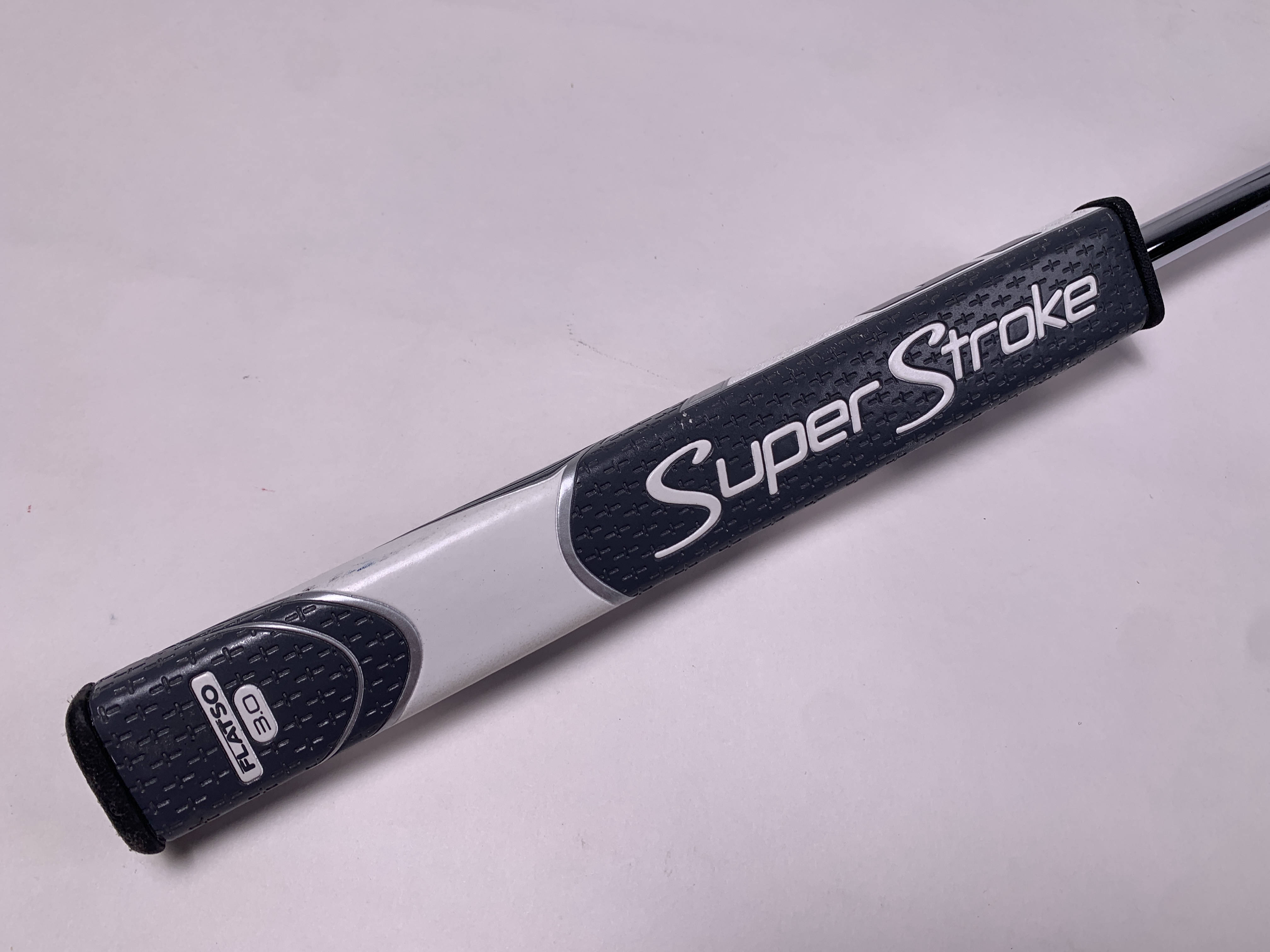 Supremely 21枚 Scotty Cameron Super Select Fastback 1.5 Putter 35