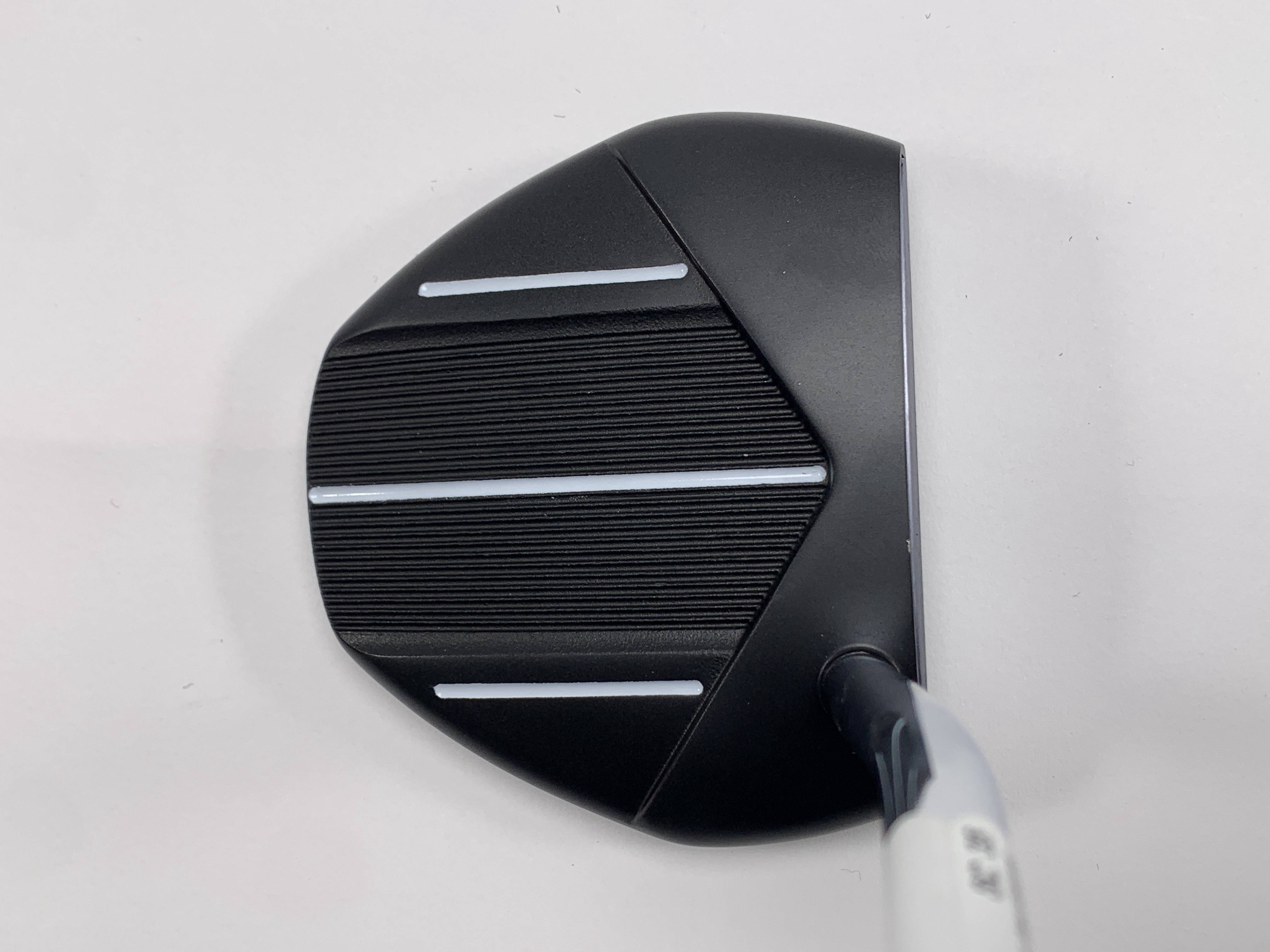 Cobra KING Vintage Cuda Putter 35