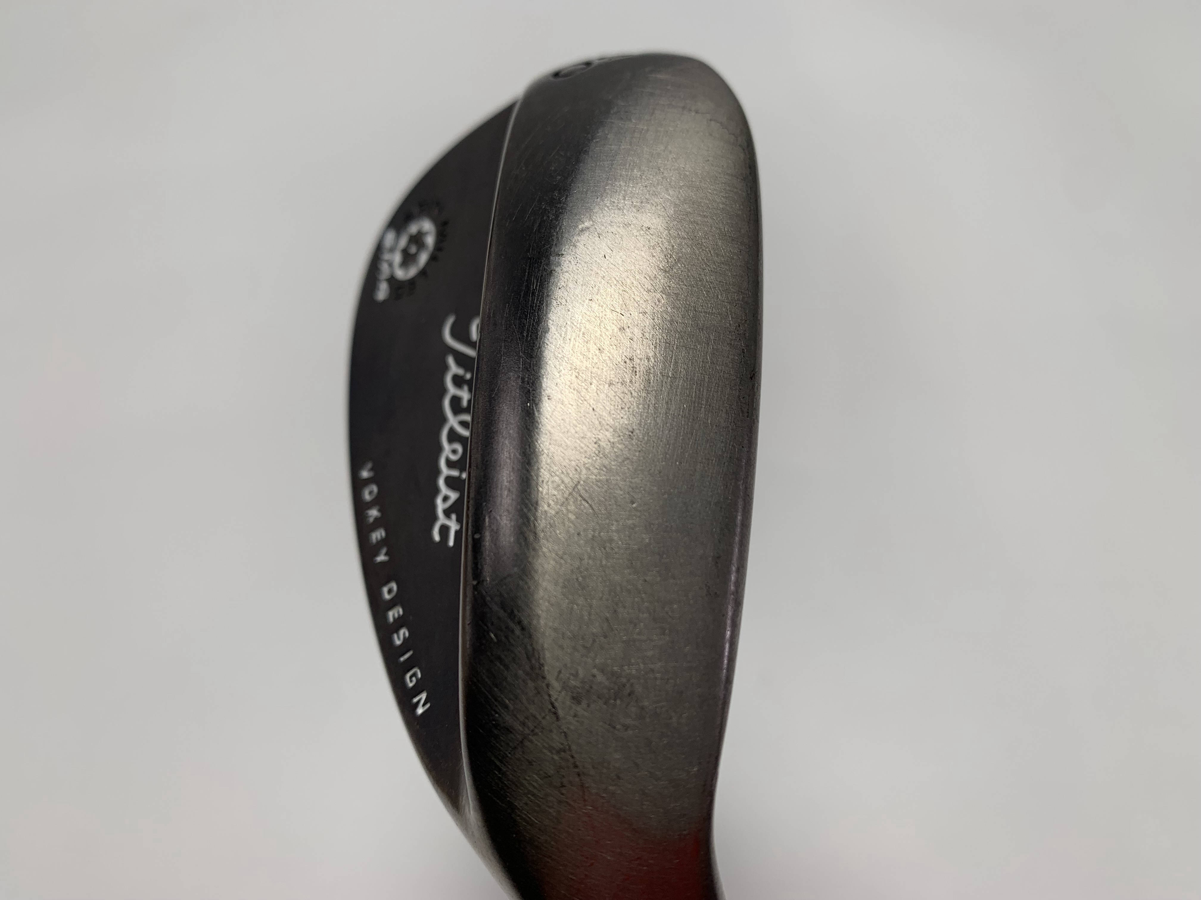 Titleist Vokey Design SM4 S400 リシャフト 2011_SM4_model_5411?wid=800&