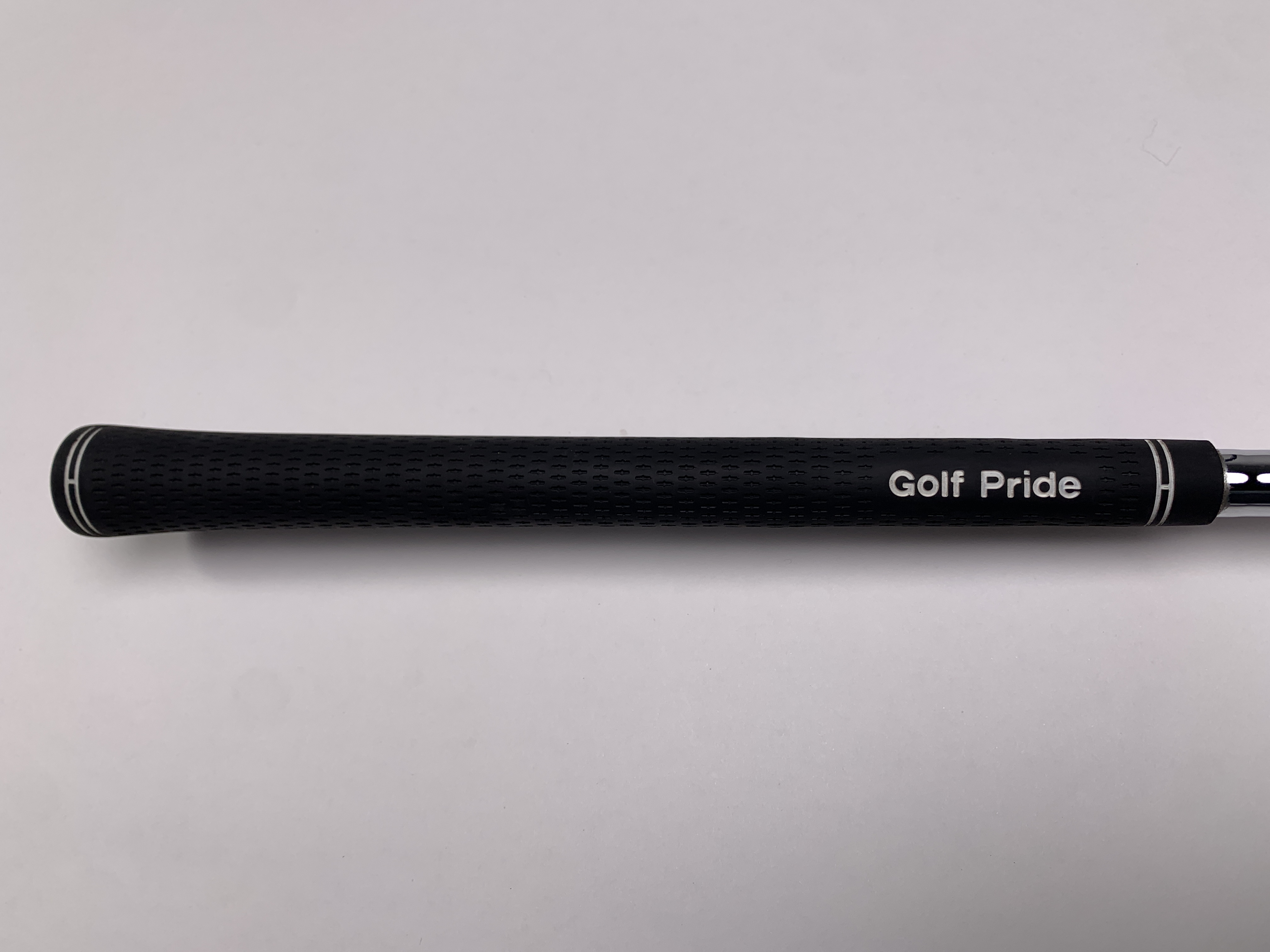 Taylormade P750 Tour Proto Single 3 Iron Modus 3 Tour 125