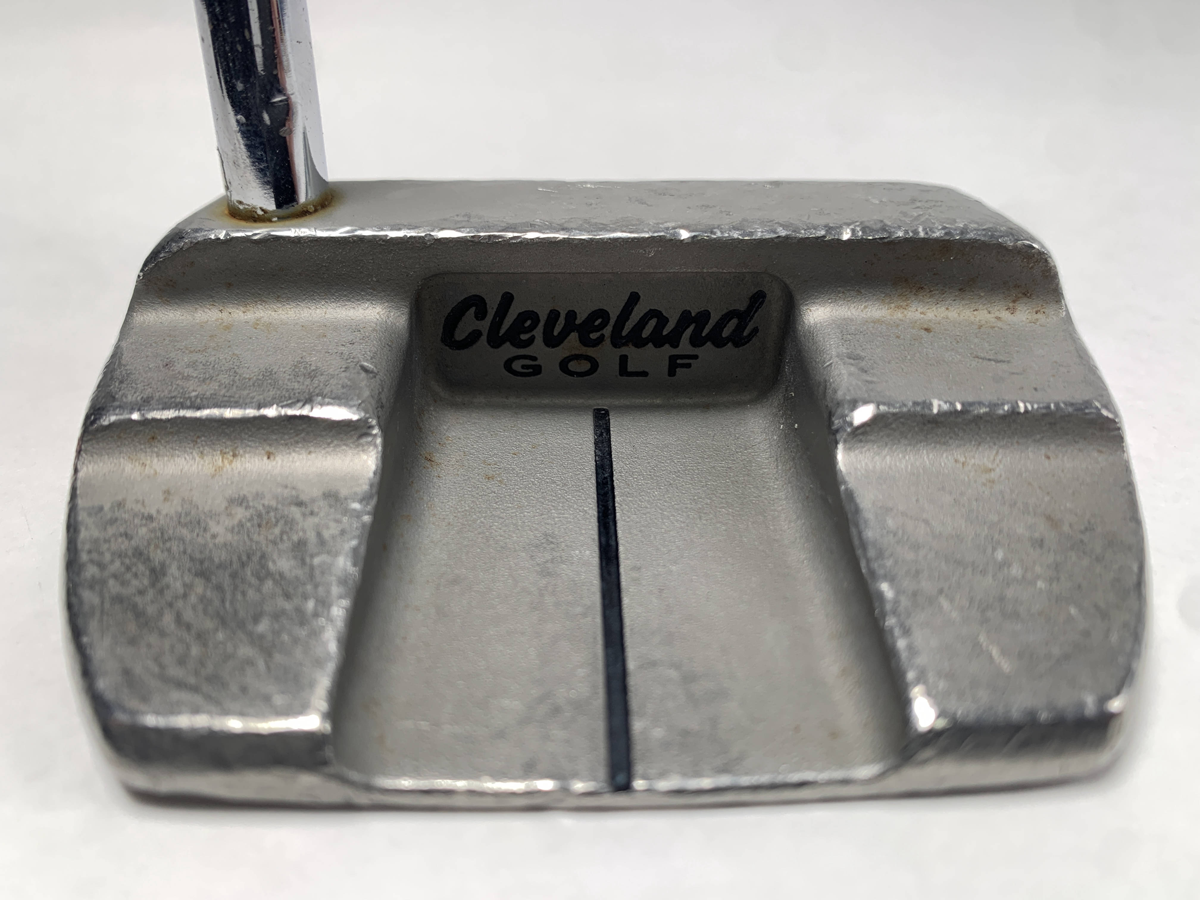 Cleveland Huntington Beach Soft 10.5 Putter 34 display picture 1