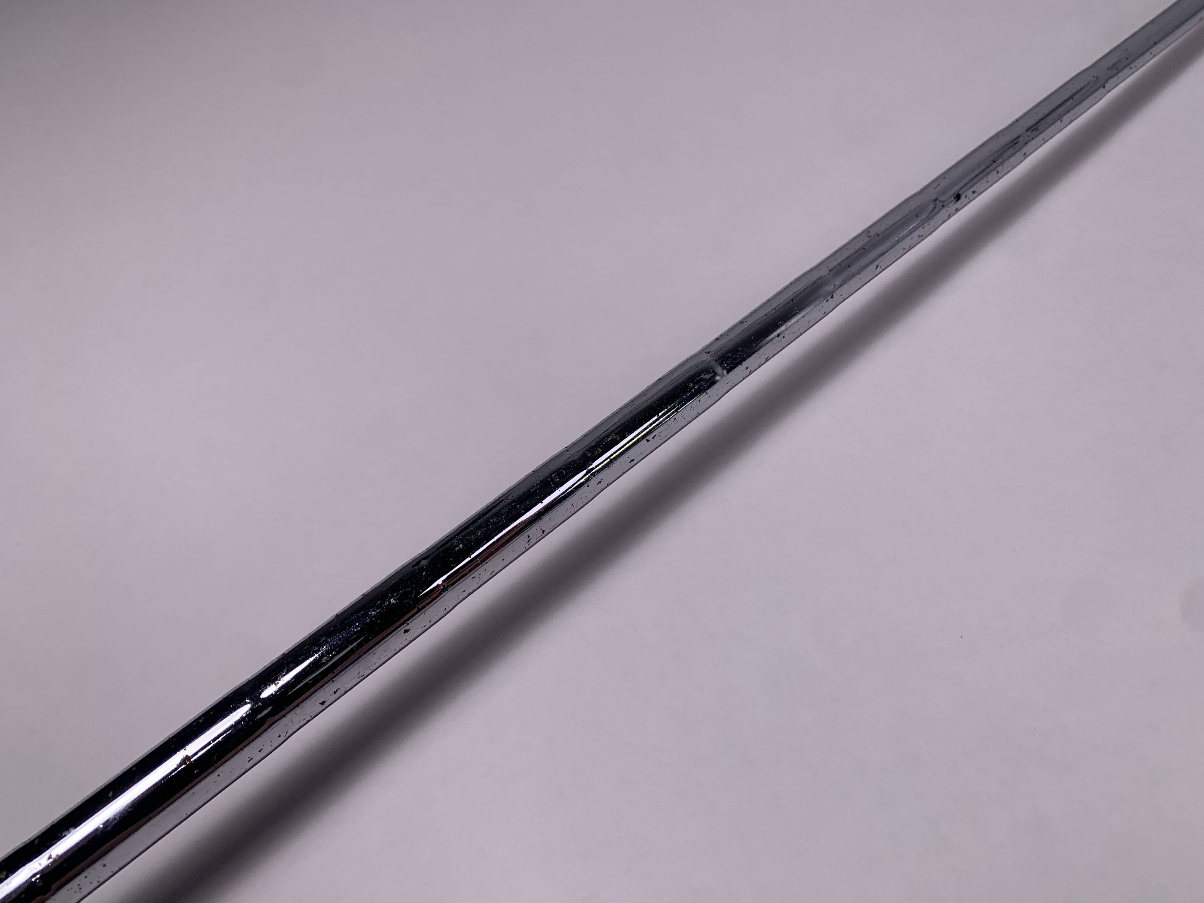 Cleveland Huntington Beach Soft 10.5 Putter 34 display picture 1