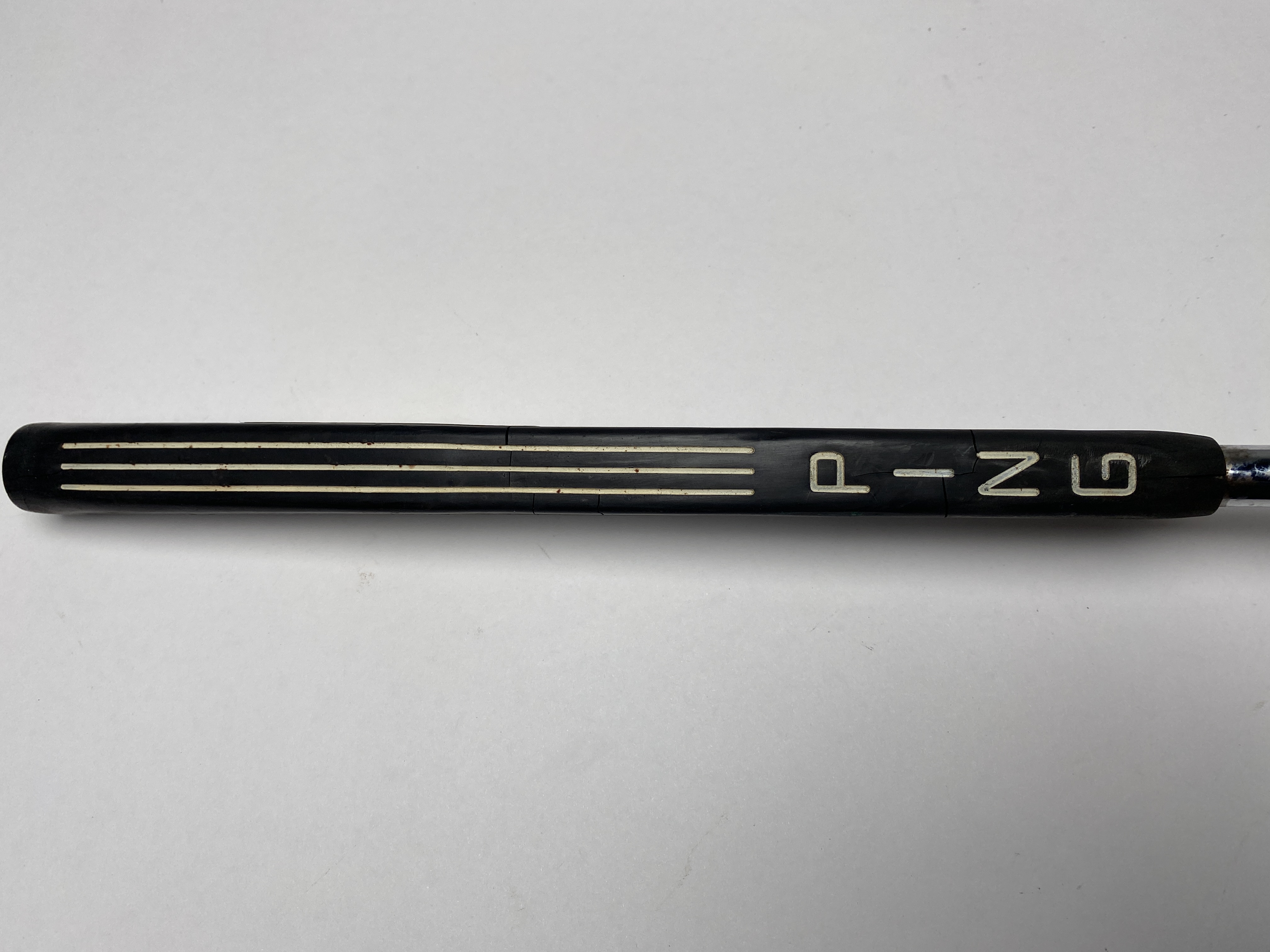Ping Zing 5KS Beryllium Copper Putter 34.5