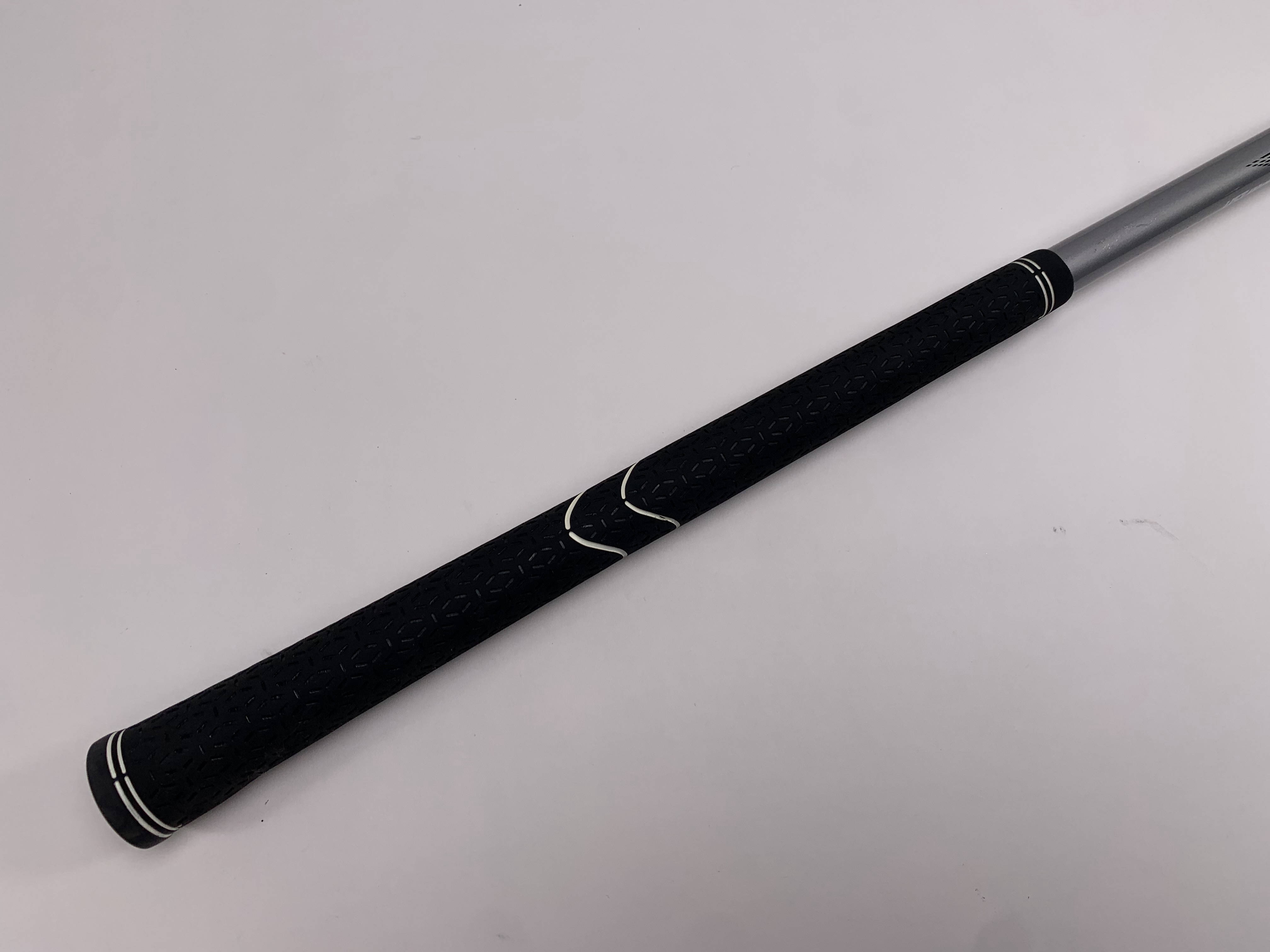 Cleveland CBX 4 ZipCore Gap Wedge GW 52* 12 Bounce Recoil Dart 50g