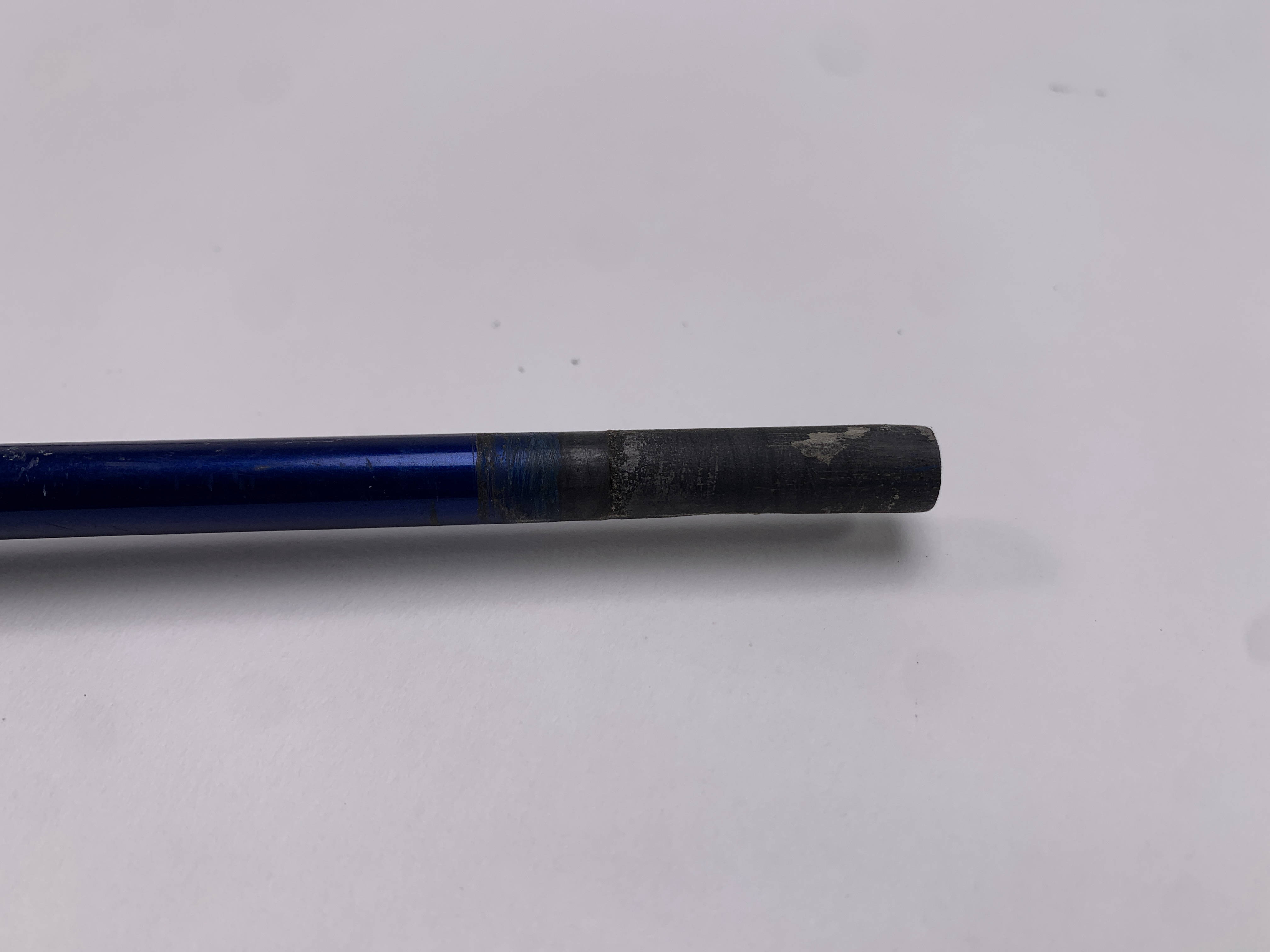 Project X X-7C3 73g Stiff Graphite Driver Shaft 44.75
