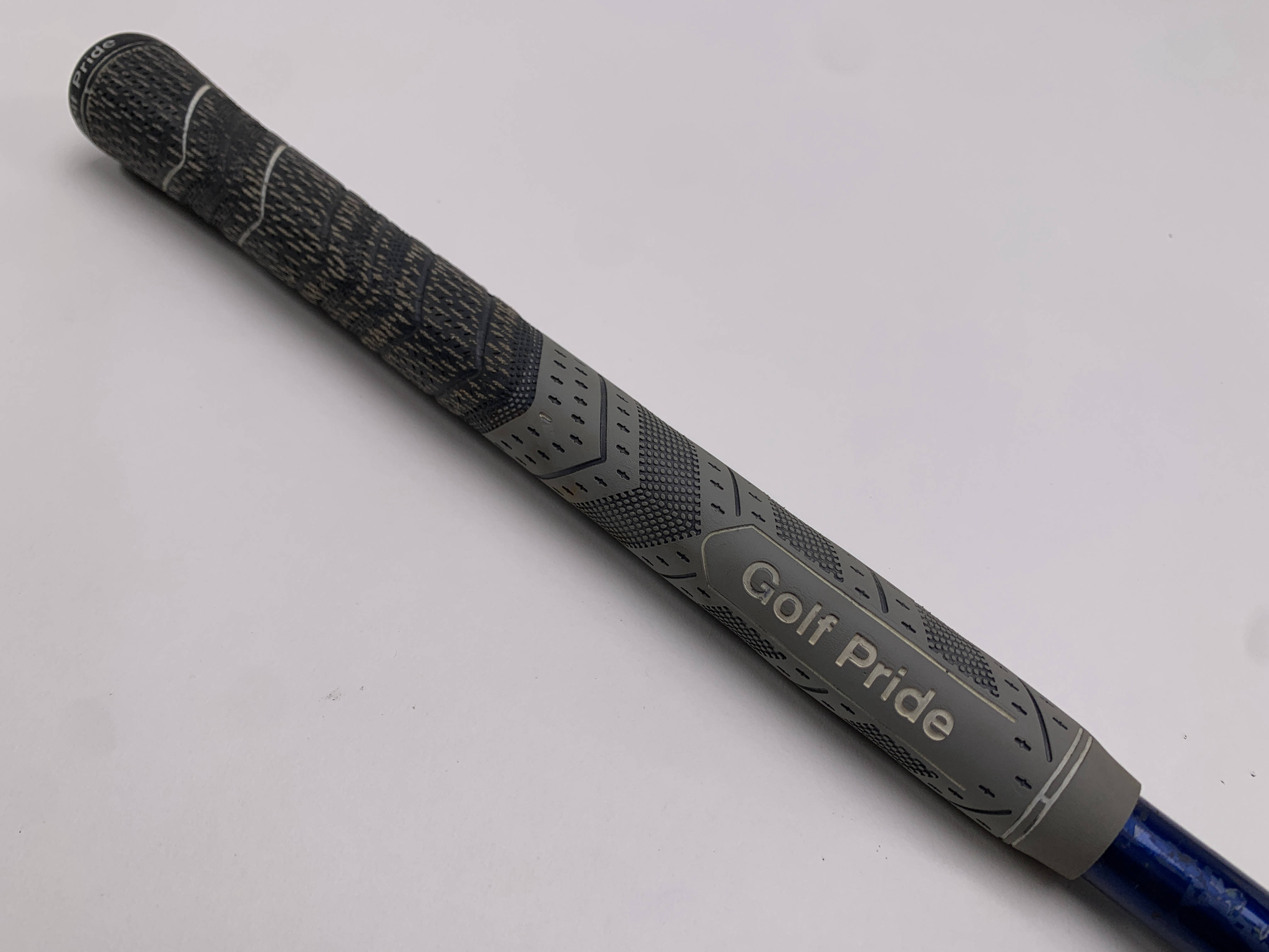 Project X X-7C3 73g Stiff Graphite Driver Shaft 44.75
