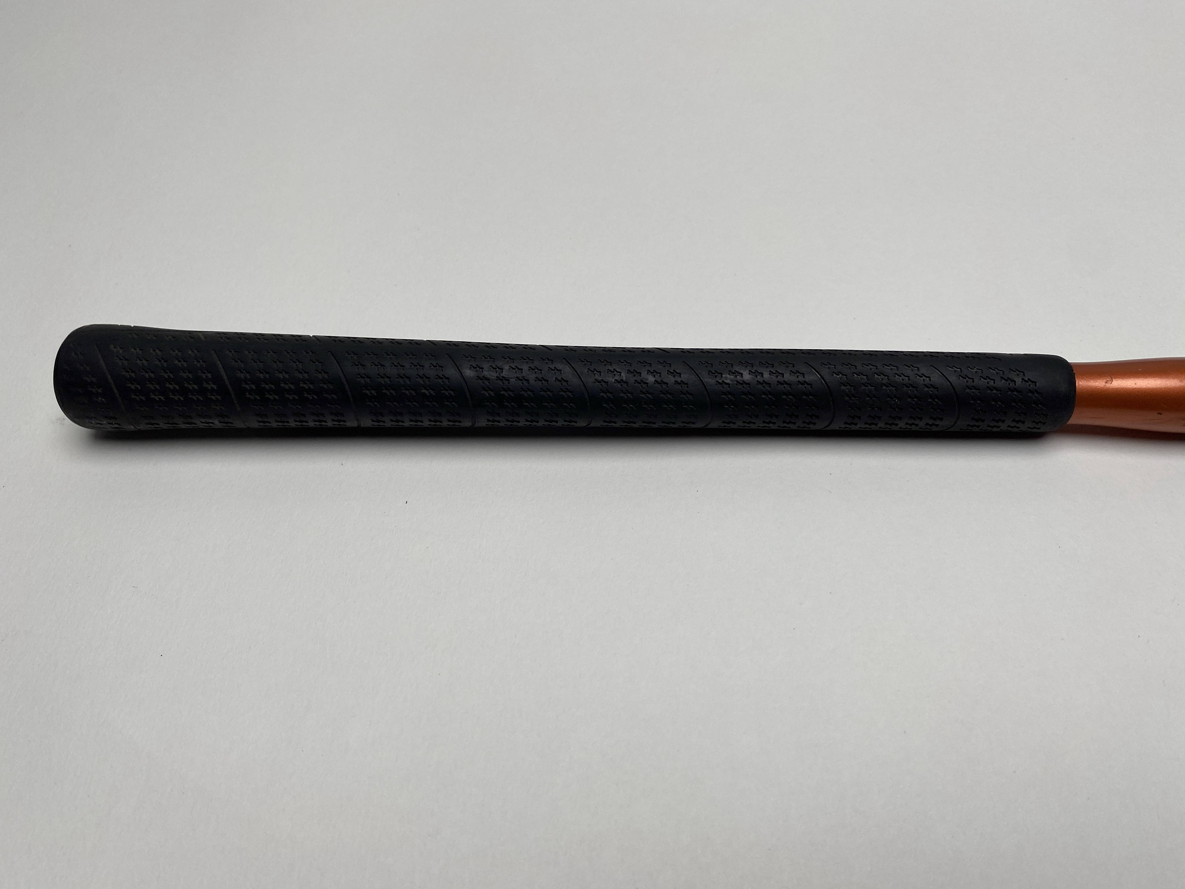TaylorMade semelle à feu fer tungstène R-80 flexible régulier graphite