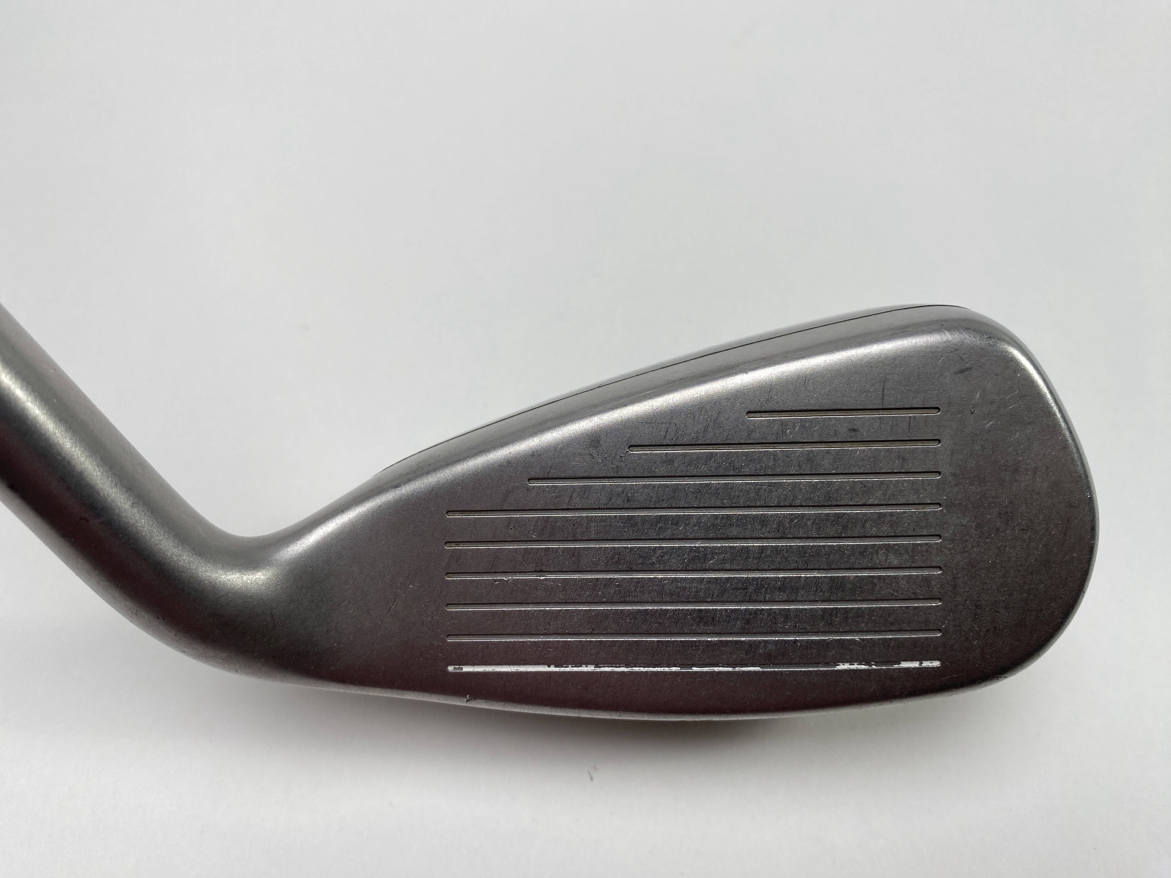 Ping G15 6 Hybrid 27* TFC 149 H Soft Regular Senior Graphite