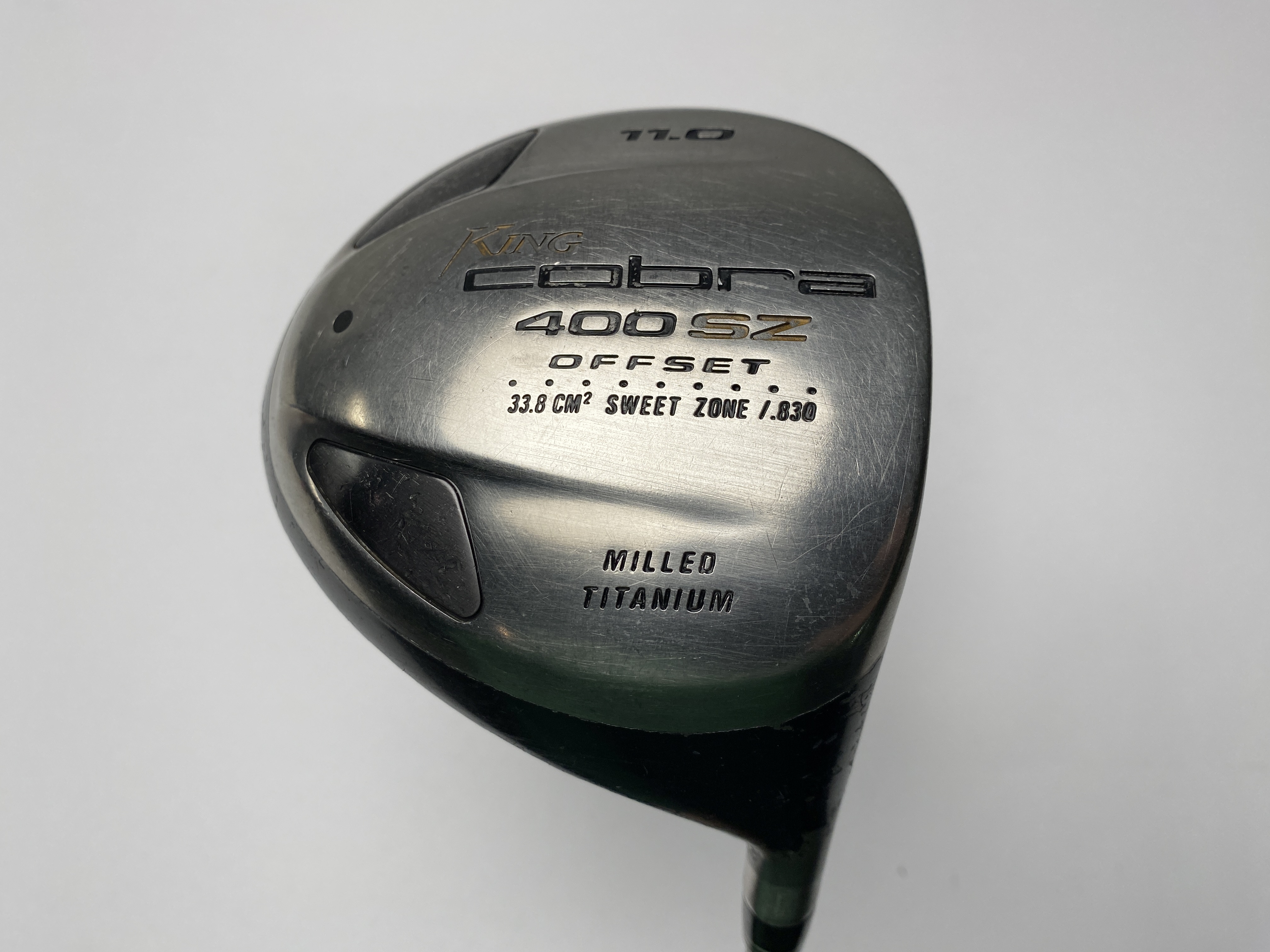 S38BOG49UYMO-1.jpg