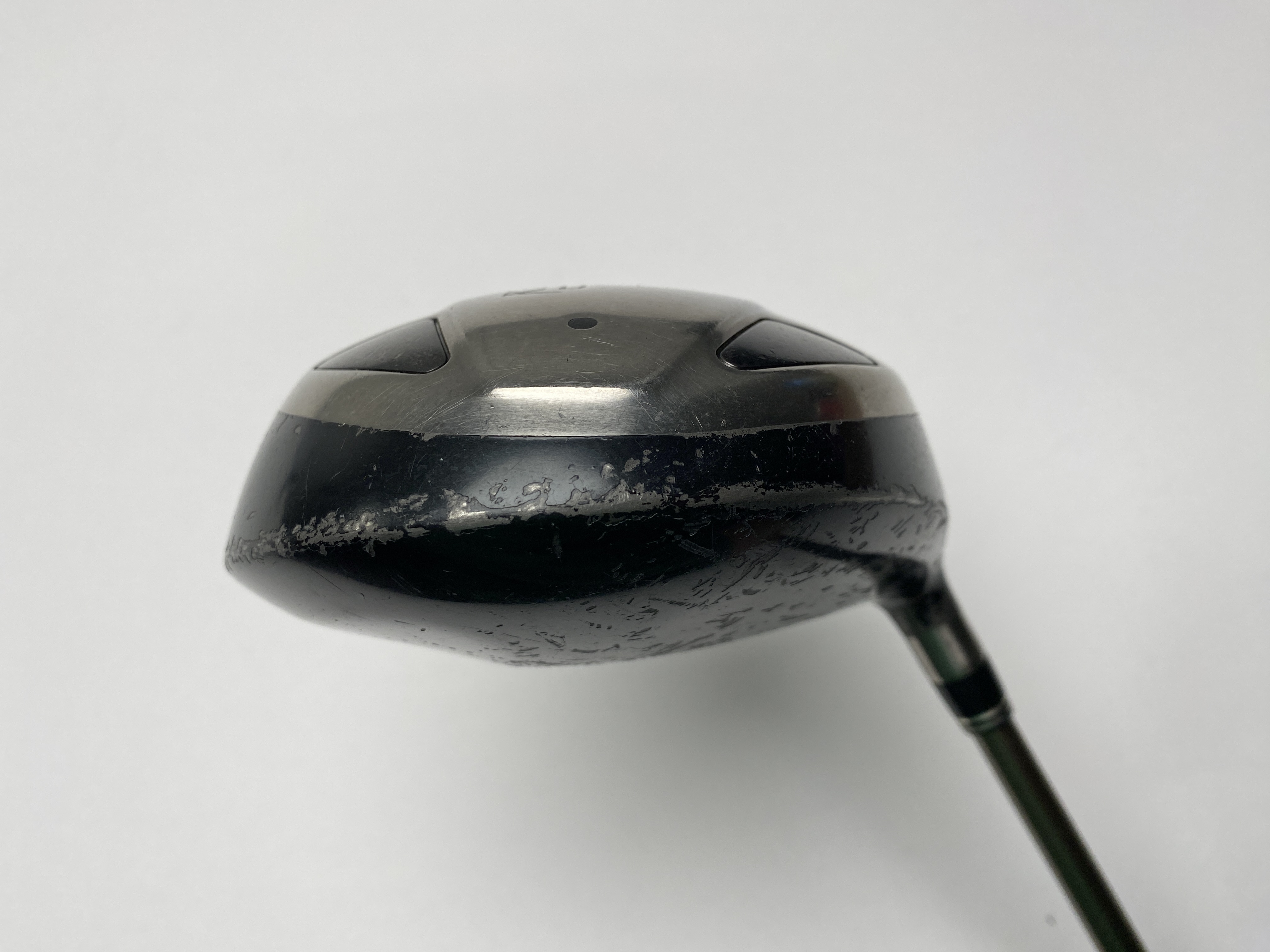 S38BOG49UYMO-2.jpg