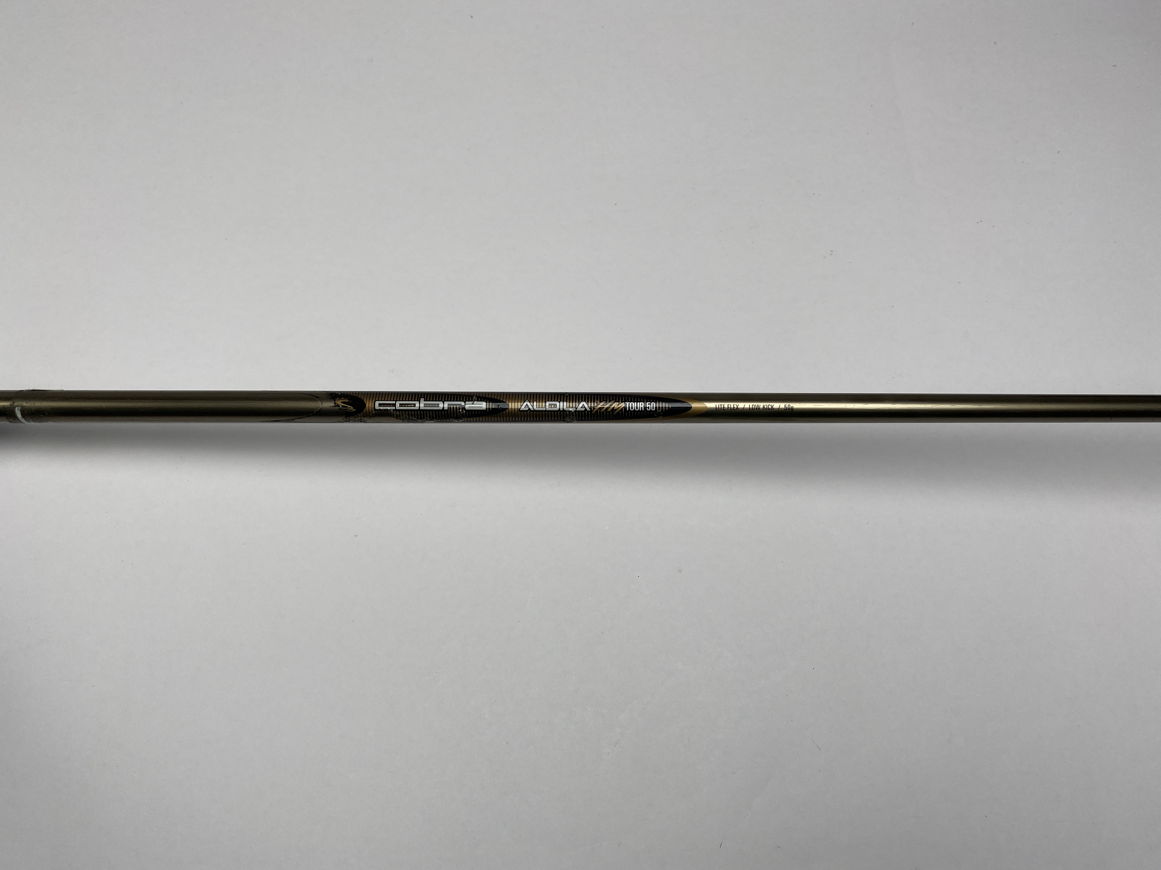 S38BOG49UYMO-6.jpg