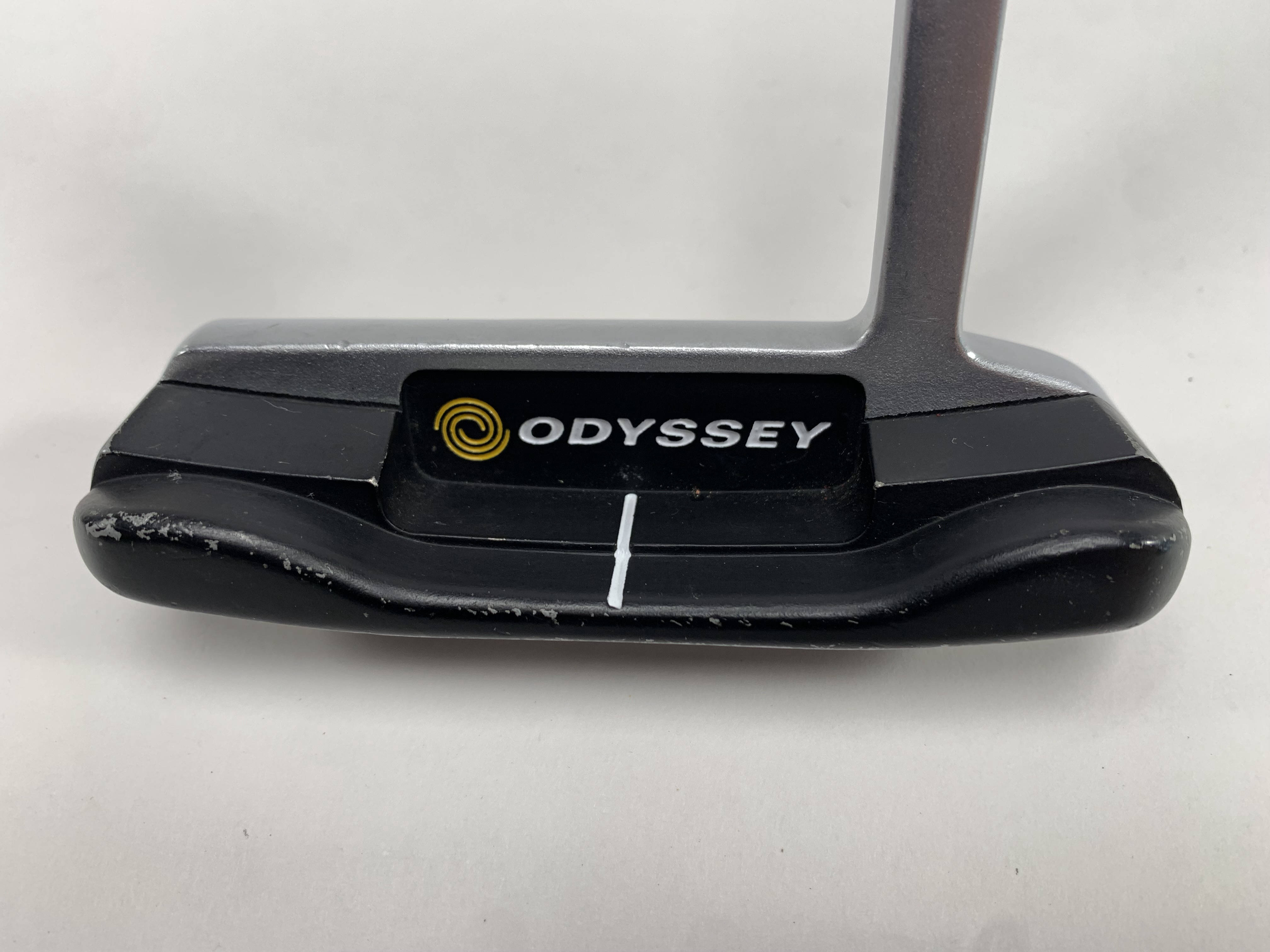 Odyssey Stroke Lab One Putter 34