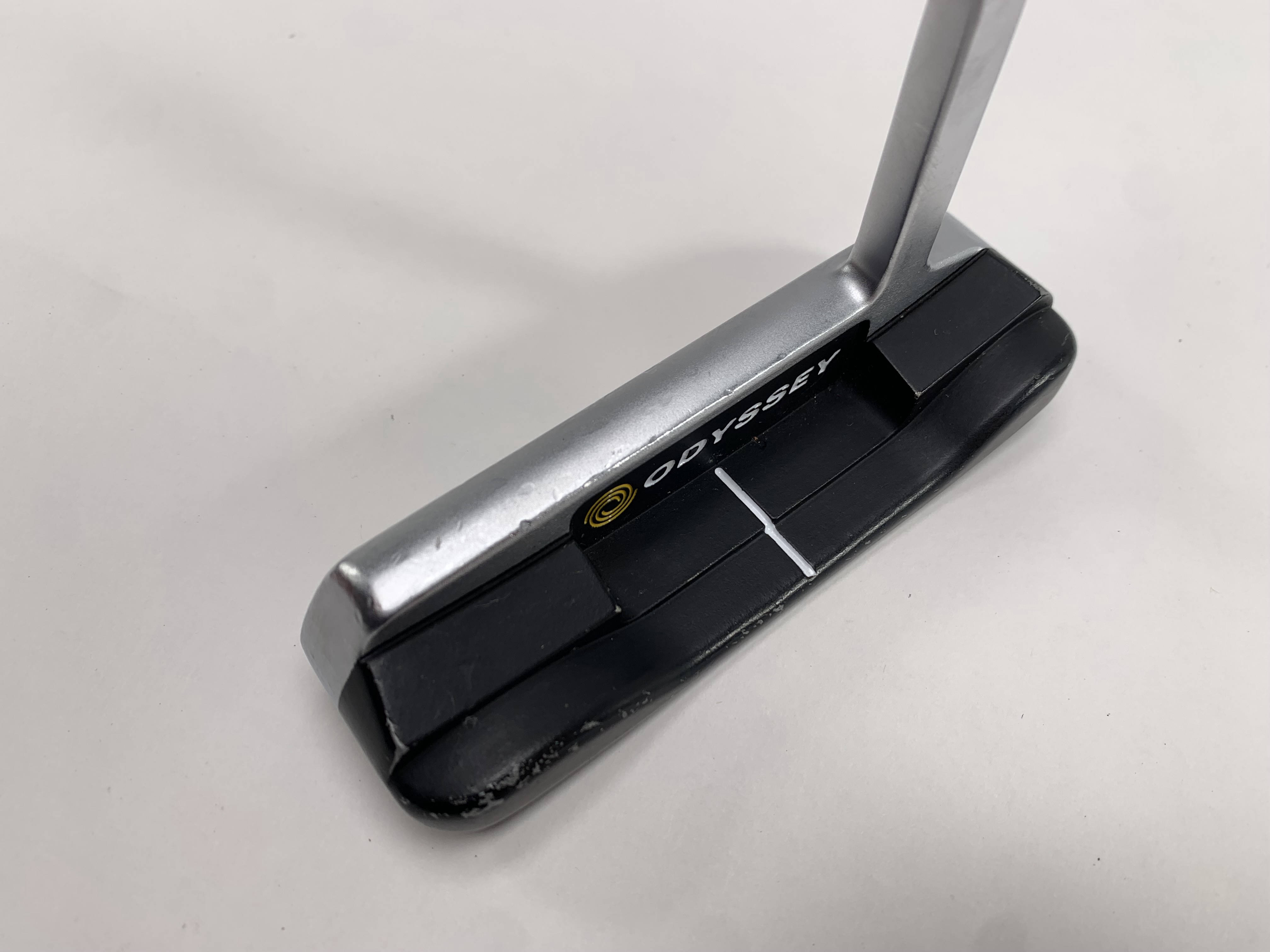 Odyssey Stroke Lab One Putter 34