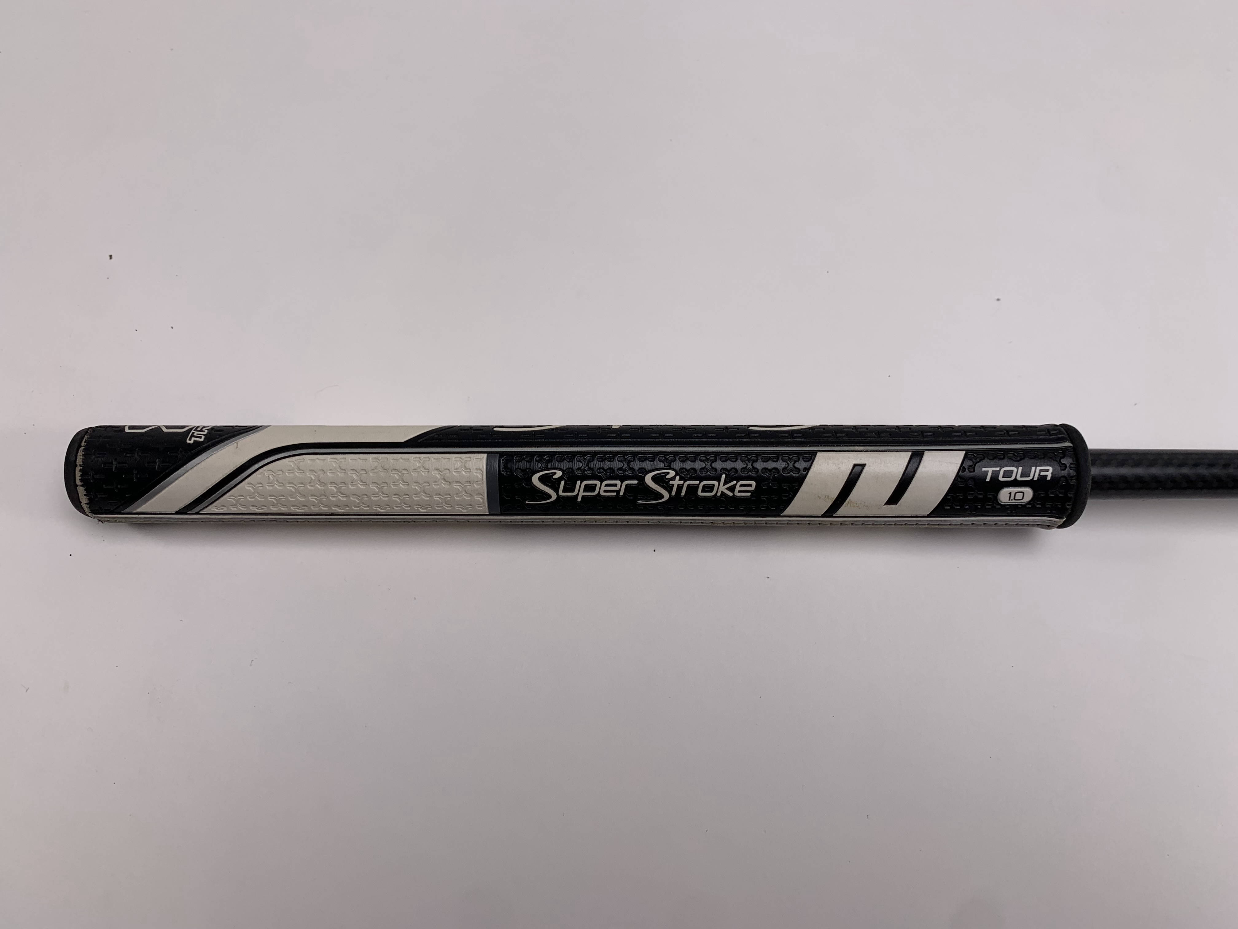Odyssey Stroke Lab One Putter 34