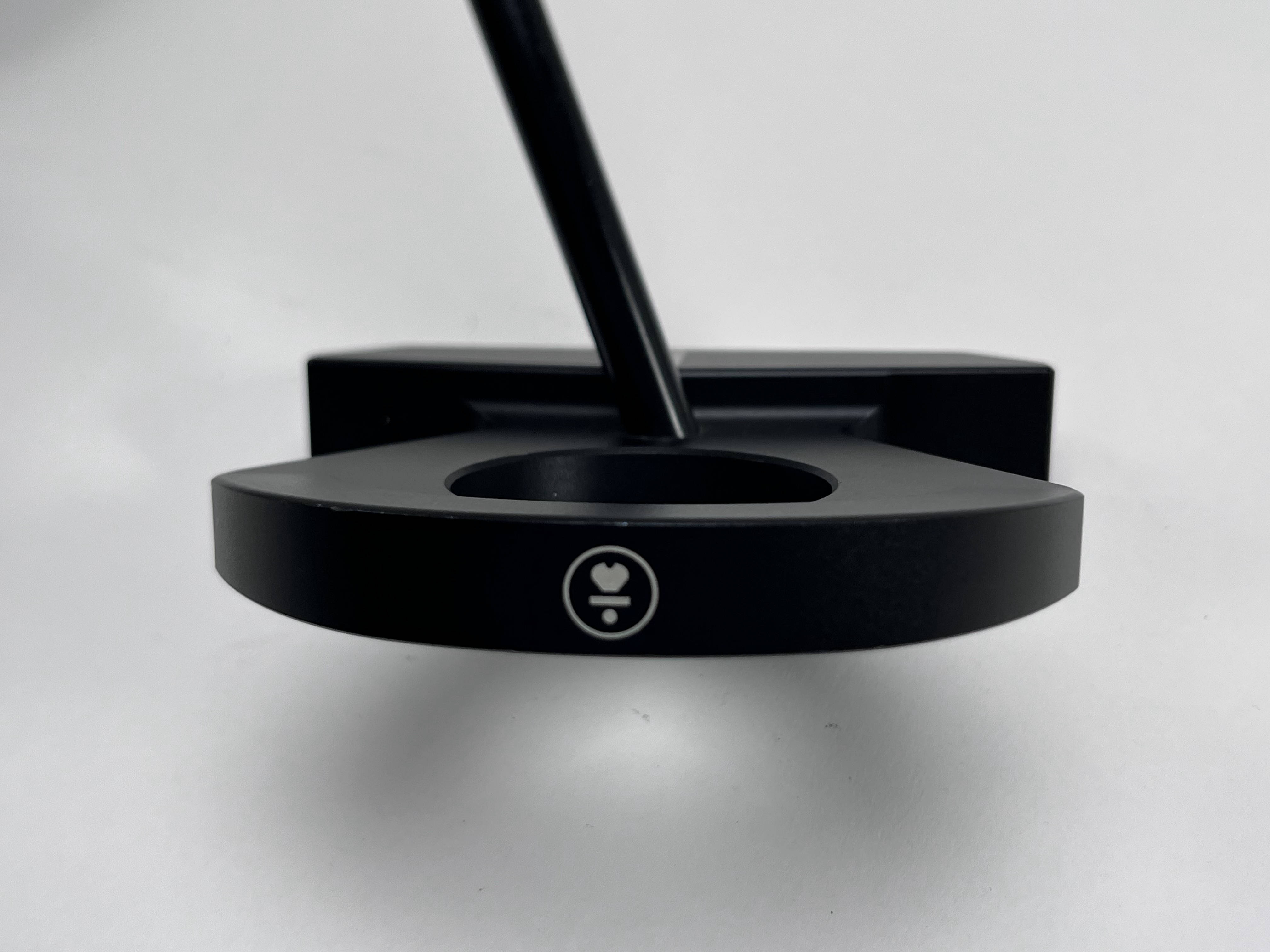 L.A.B. Golf DF3 Putter 35