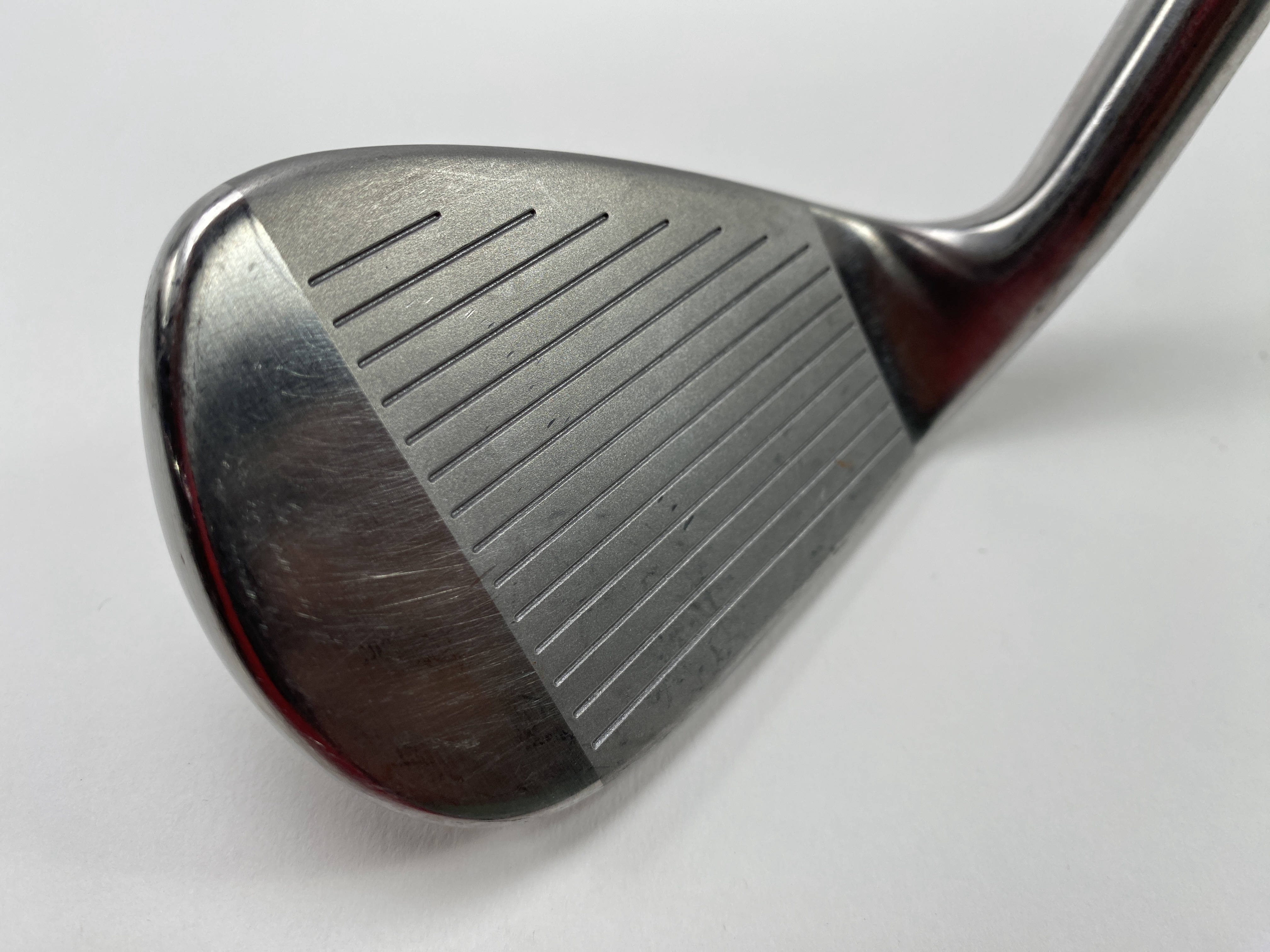 Titleist 714 AP1 Gap Wedge GW 48* Kuro Kage Black 65g Regular