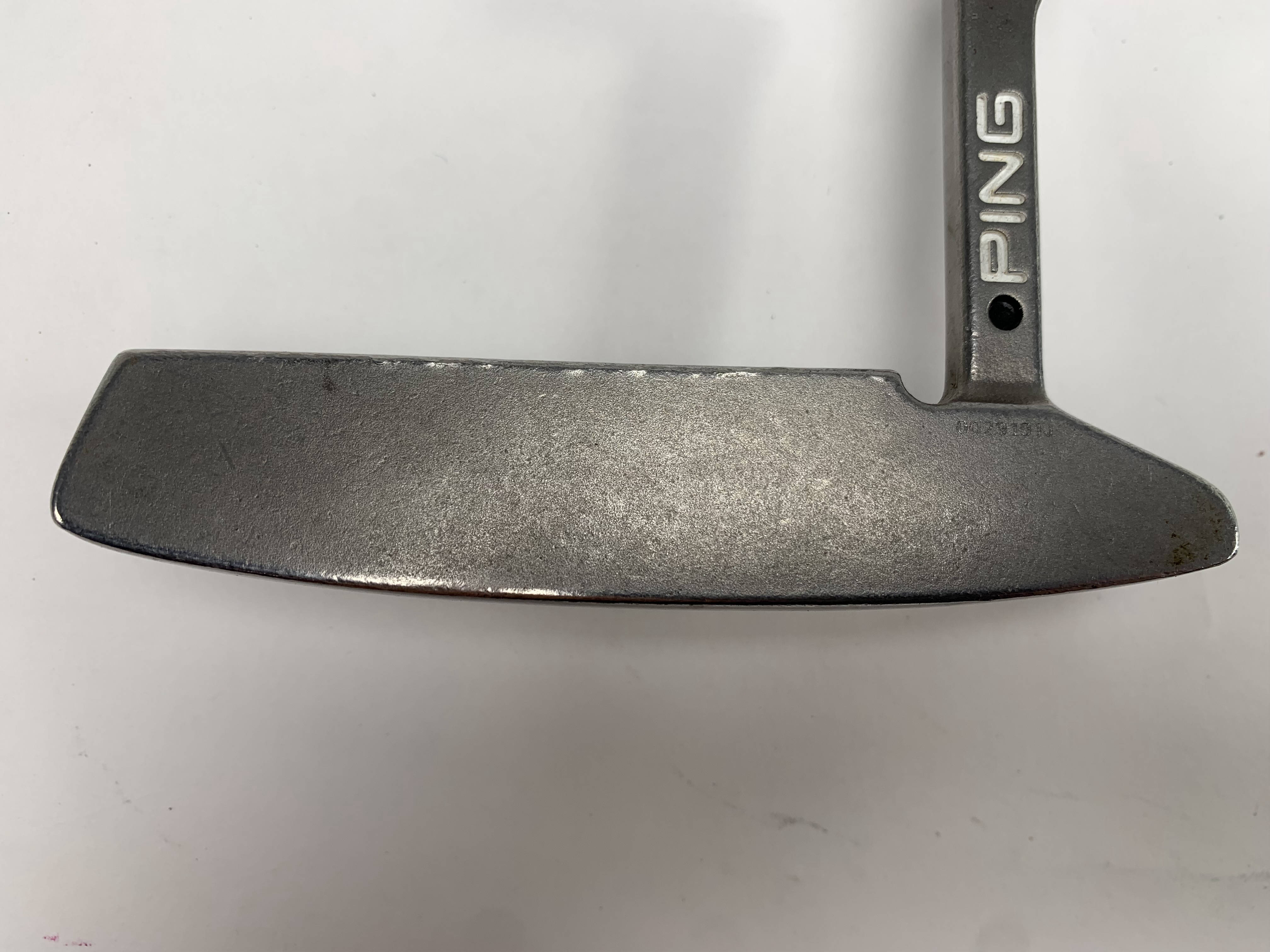Ping Karsten Series Anser 2 Putter 32.5