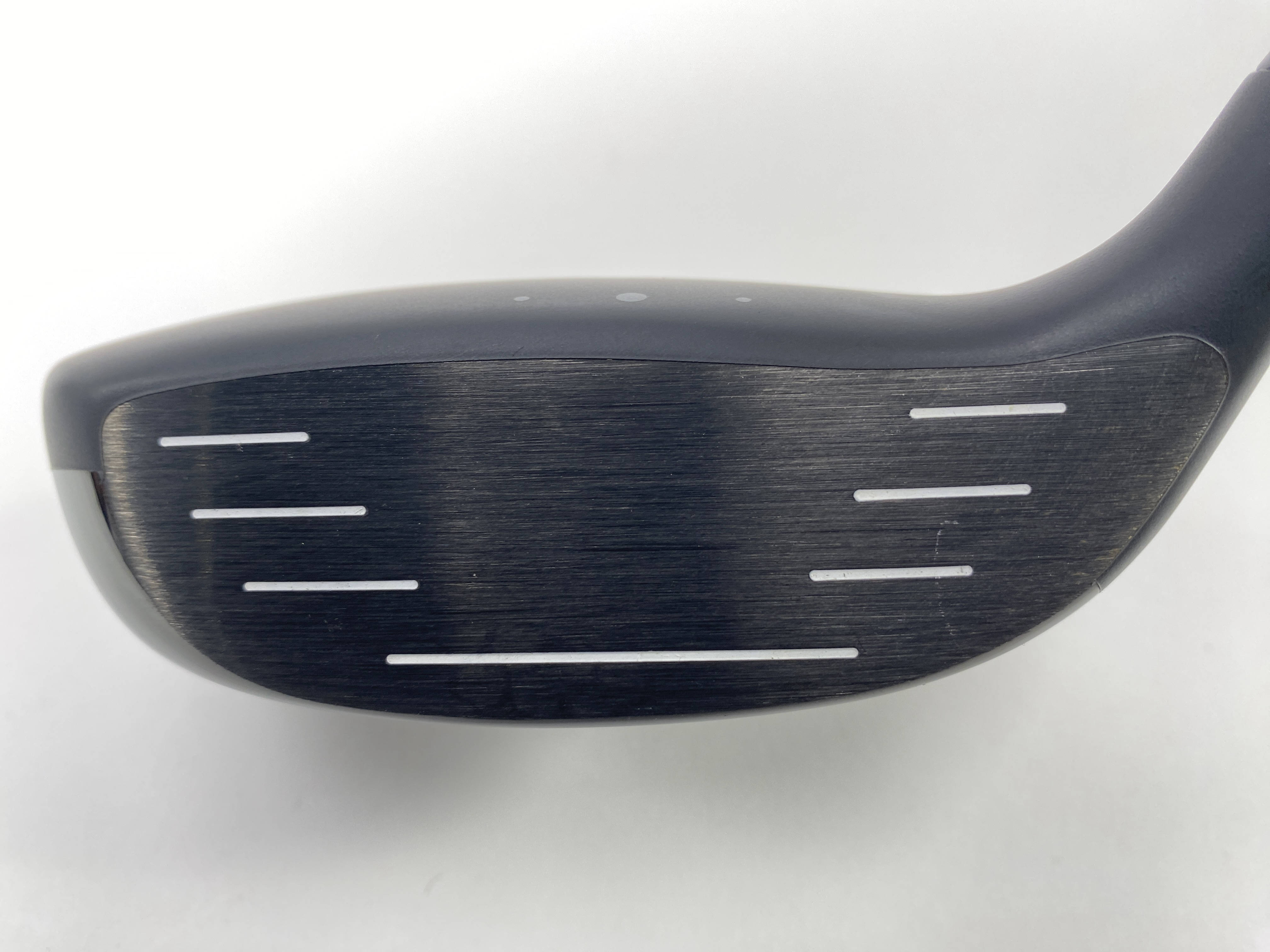 G425 3w ping distanza 14.5度　MAX Ping G425 Max 3 Fairway Wood 14.5* Alta Distanza 40g Senior