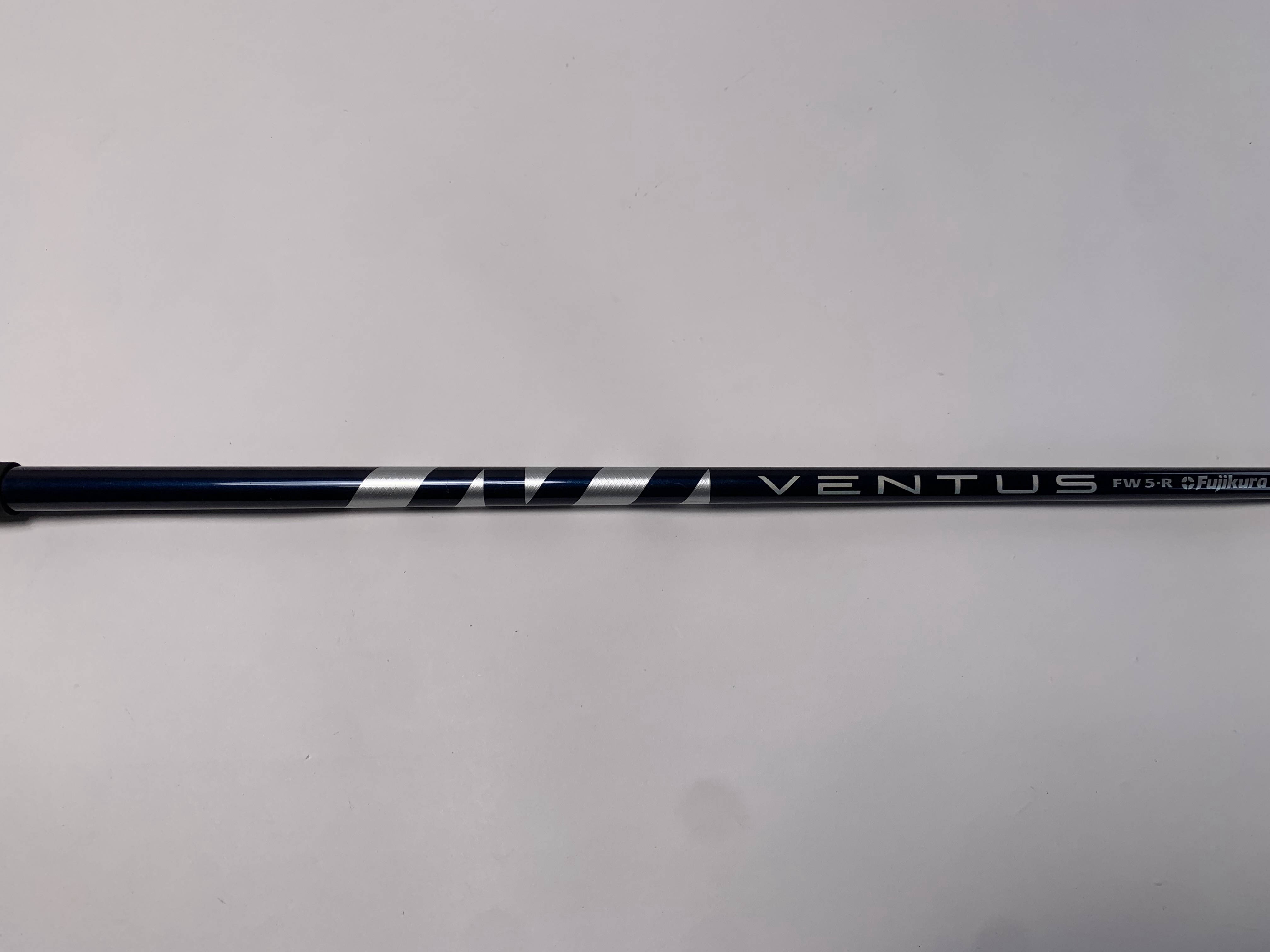 TaylorMade SIM MAX 5 Fairway Wood 18* Fujikura Ventus Blue 5R