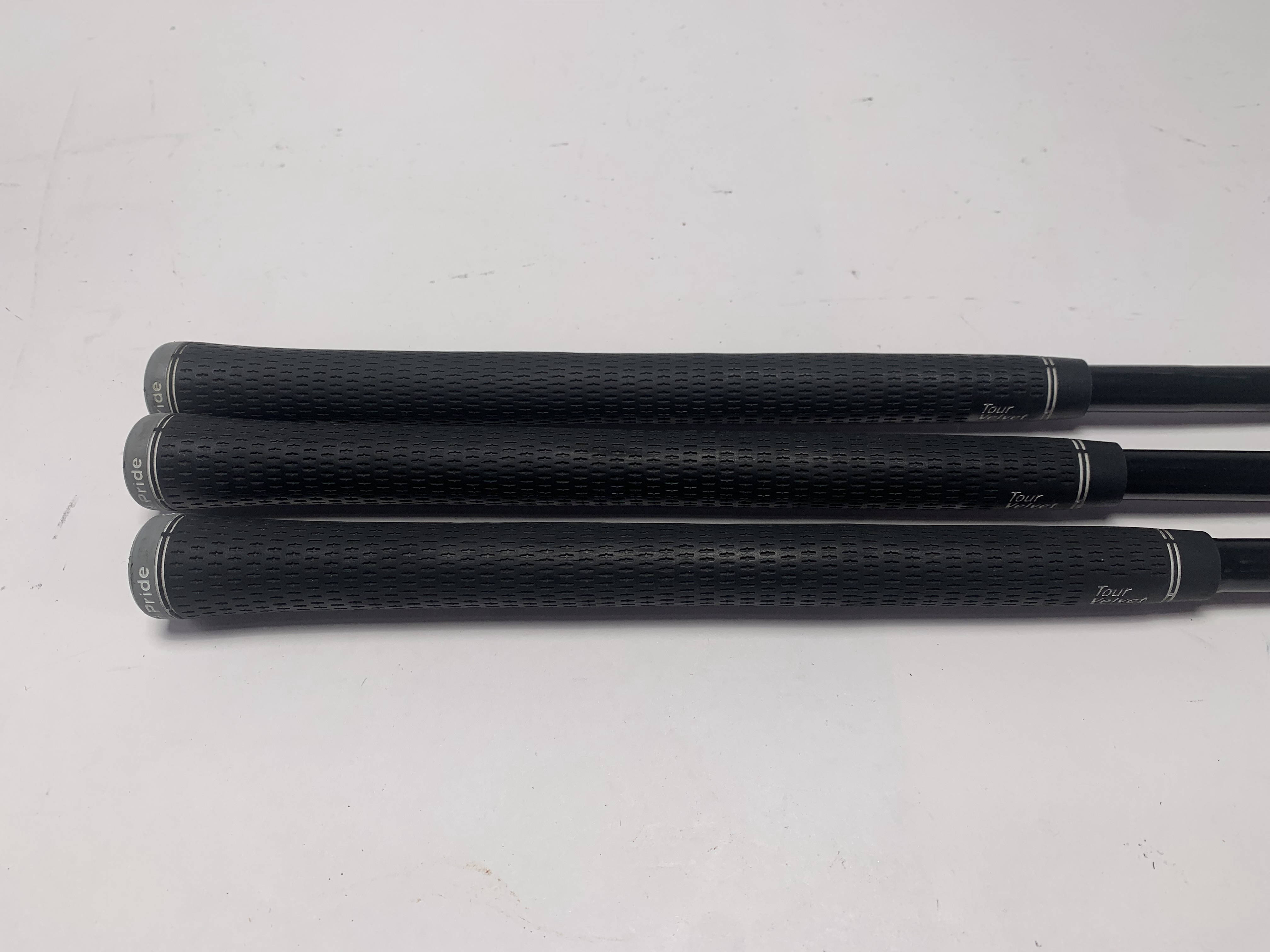 Amazon.com : Indi Golf Wedge, S-Grind, FLX Model, Left-Hand