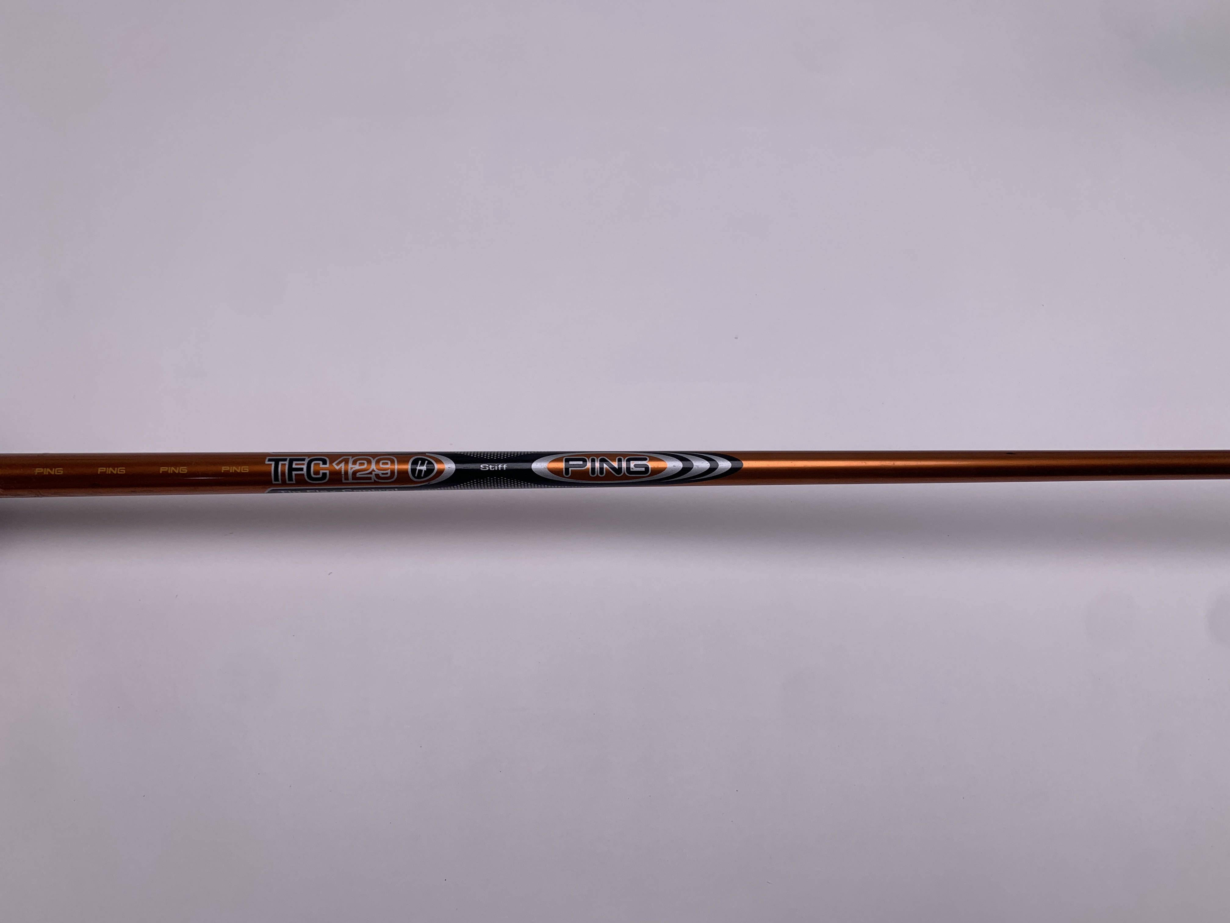 Main Photo 6