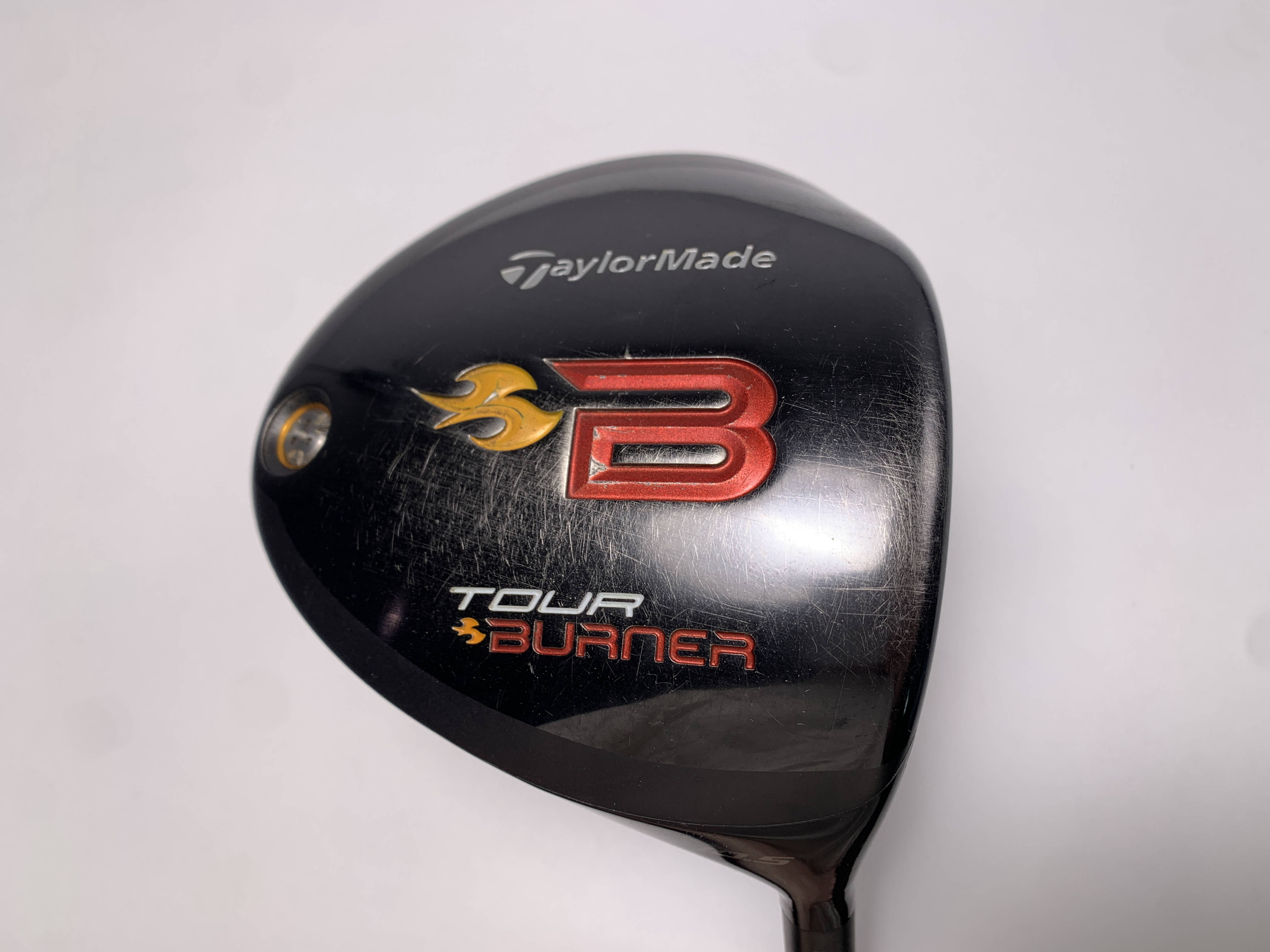 Cobra Baffler DWS 4 Hybrid 22* Aldila VS Proto HL By You Ladies 50g La