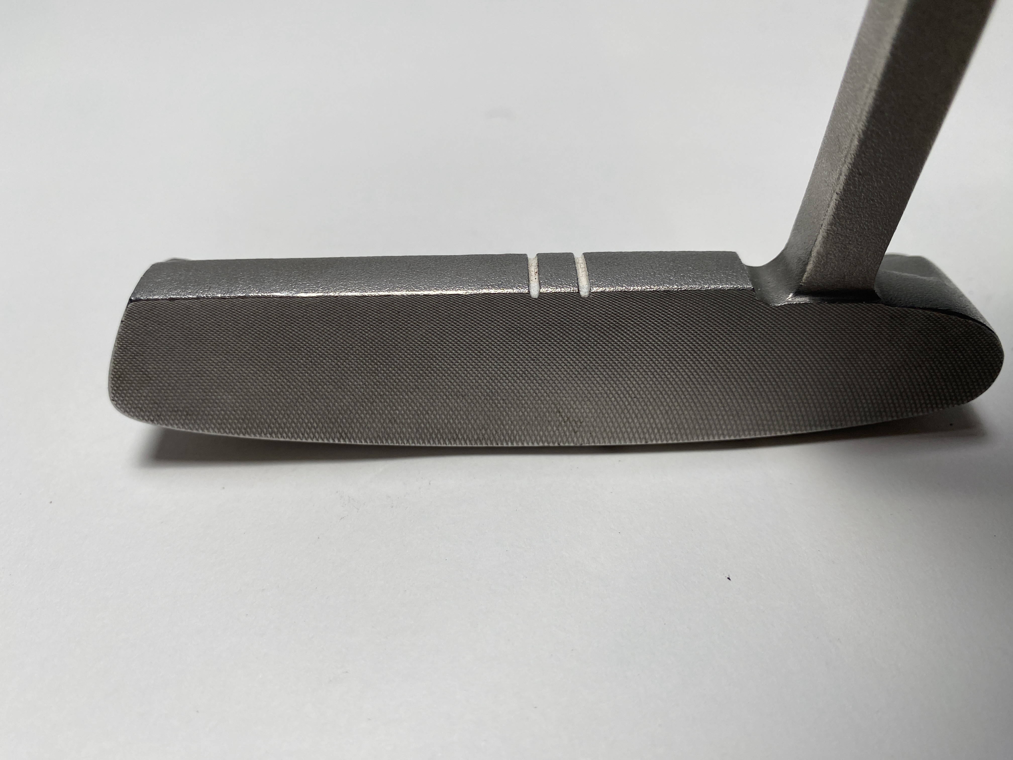 Nicklaus JN 32 Putter 35
