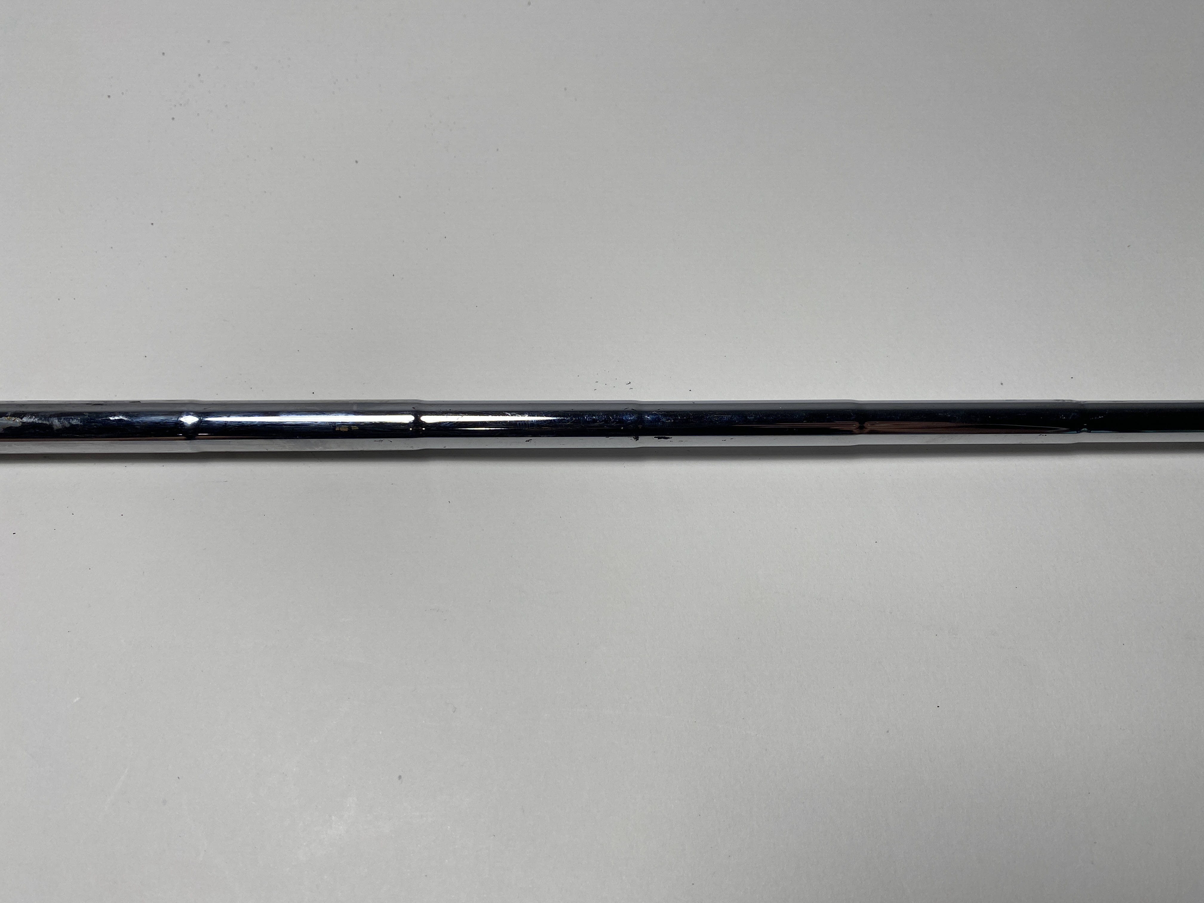 Nicklaus JN 32 Putter 35