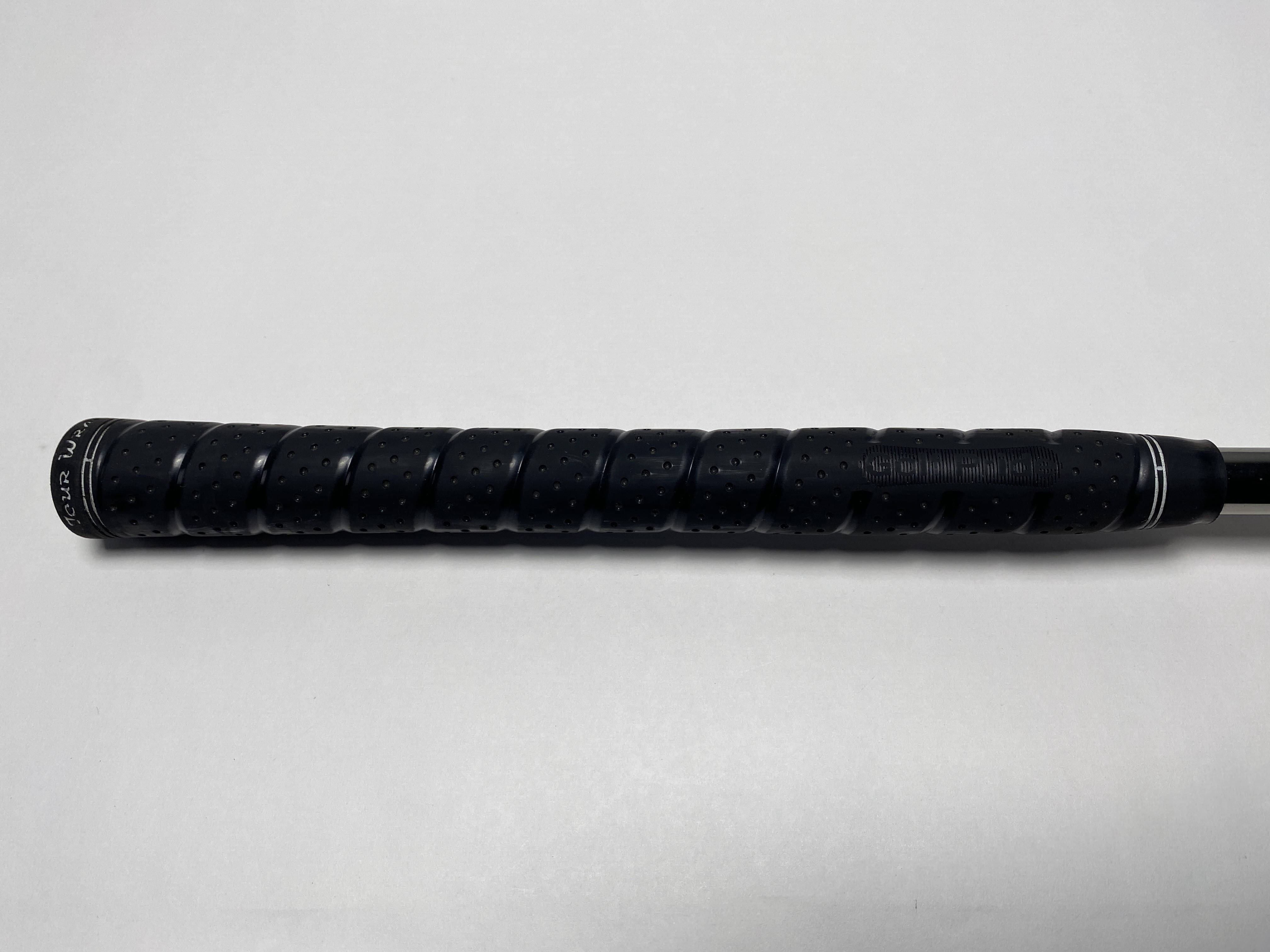 Main Photo 10