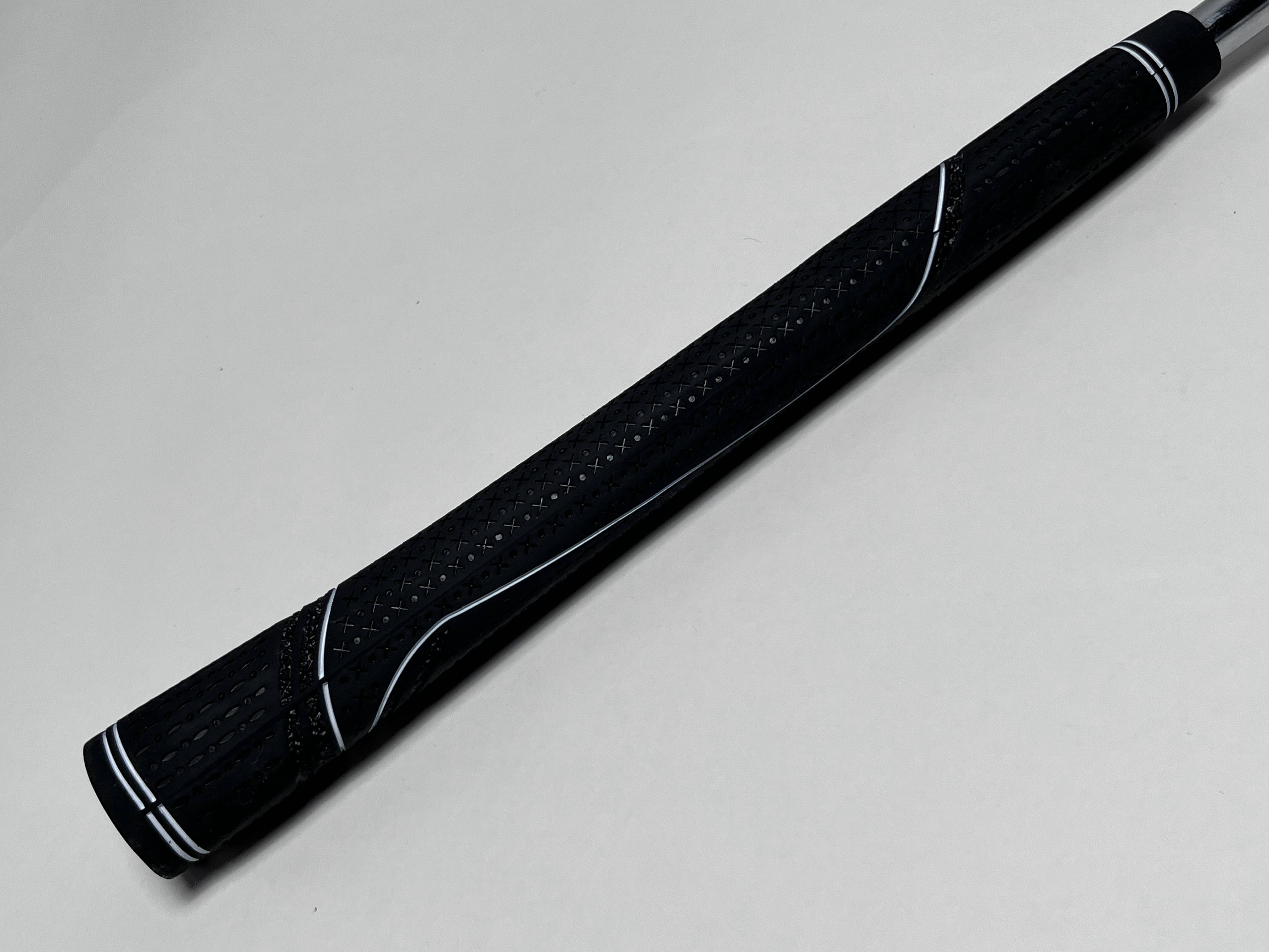 Nike Method Matter B2-01 Putter 33