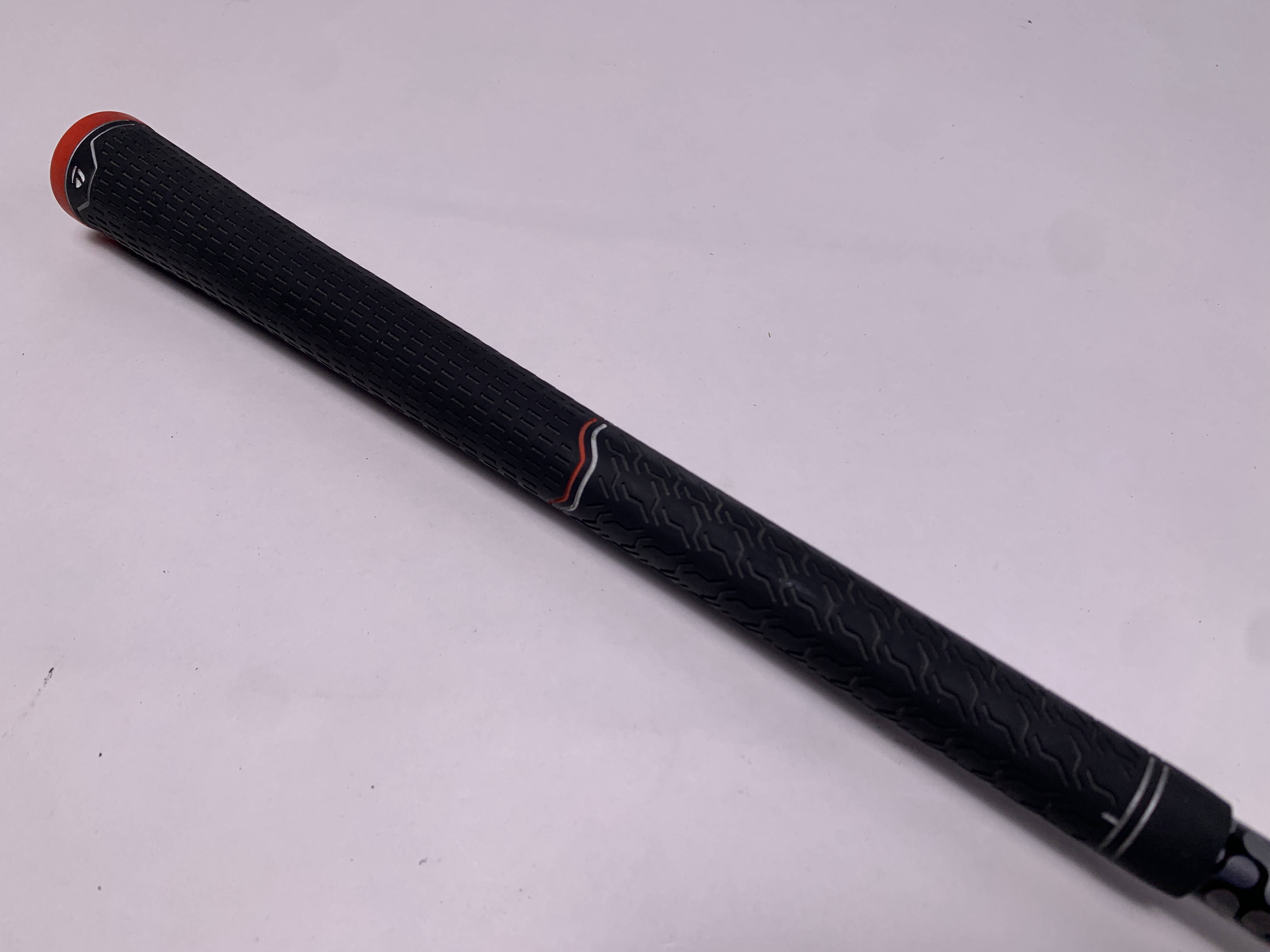TaylorMade M6 4 Hybrid 22* Fujikura Atmos Red 6R Regular Graphite