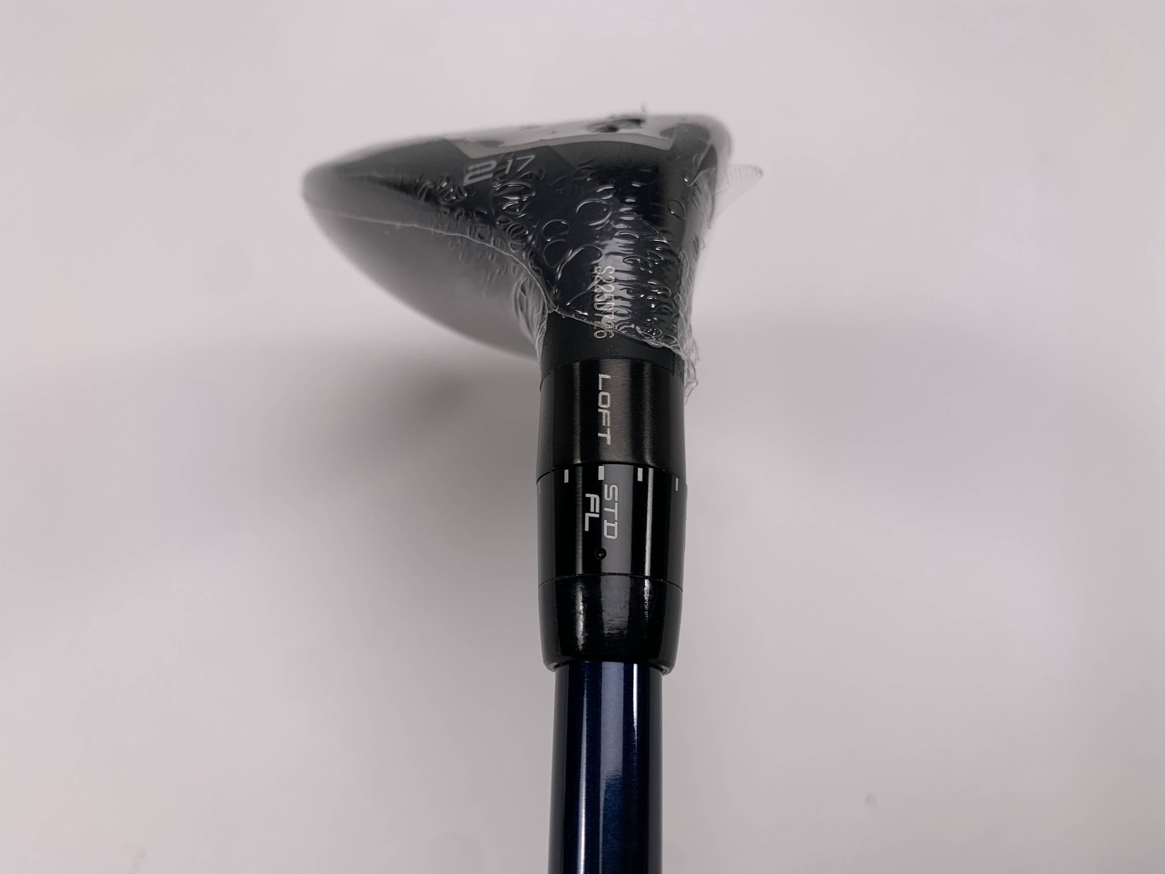 hope Genuine Factory OEM Land Rover / Range Rover Premium Seat