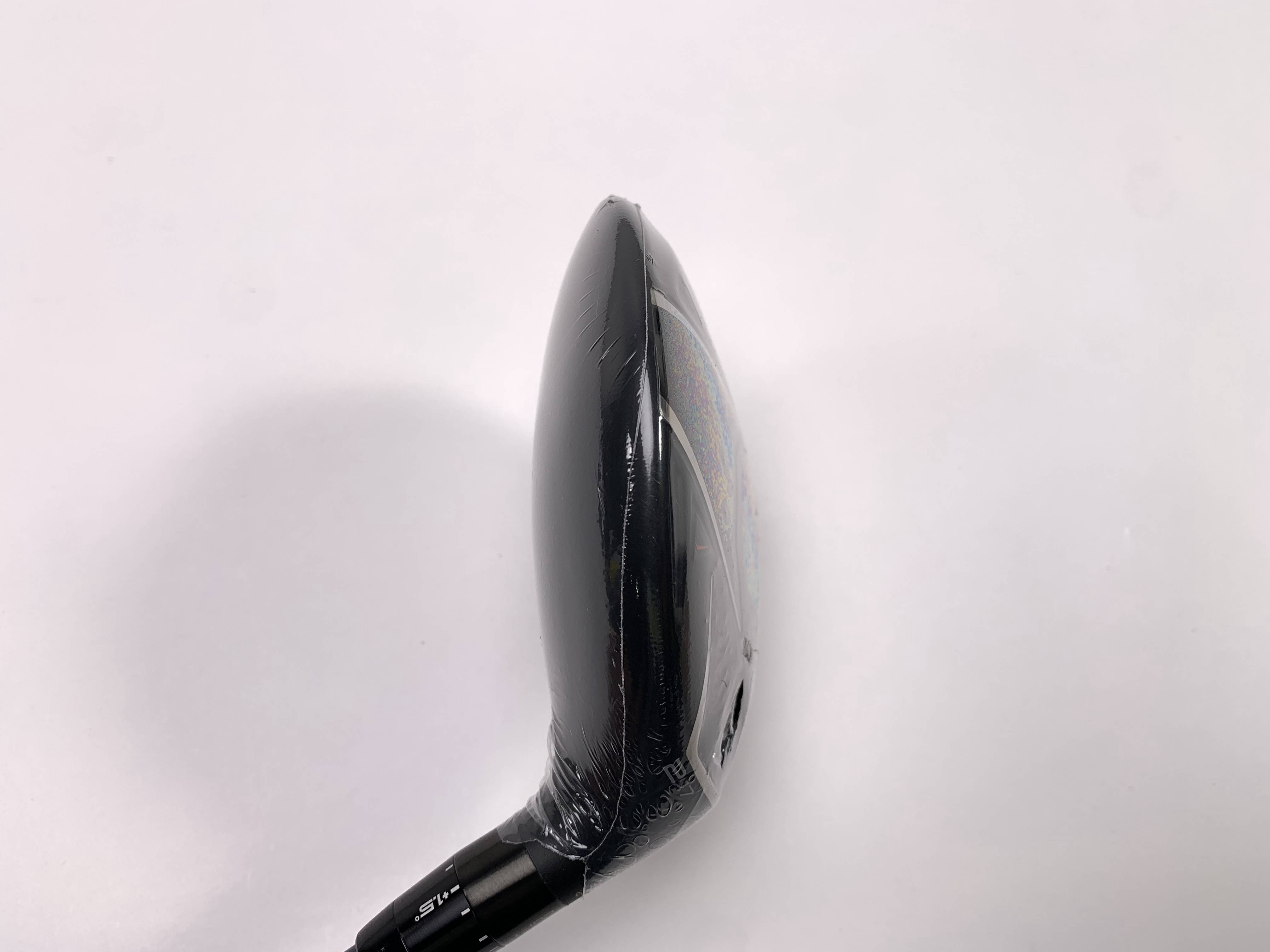 hope Genuine Factory OEM Land Rover / Range Rover Premium Seat