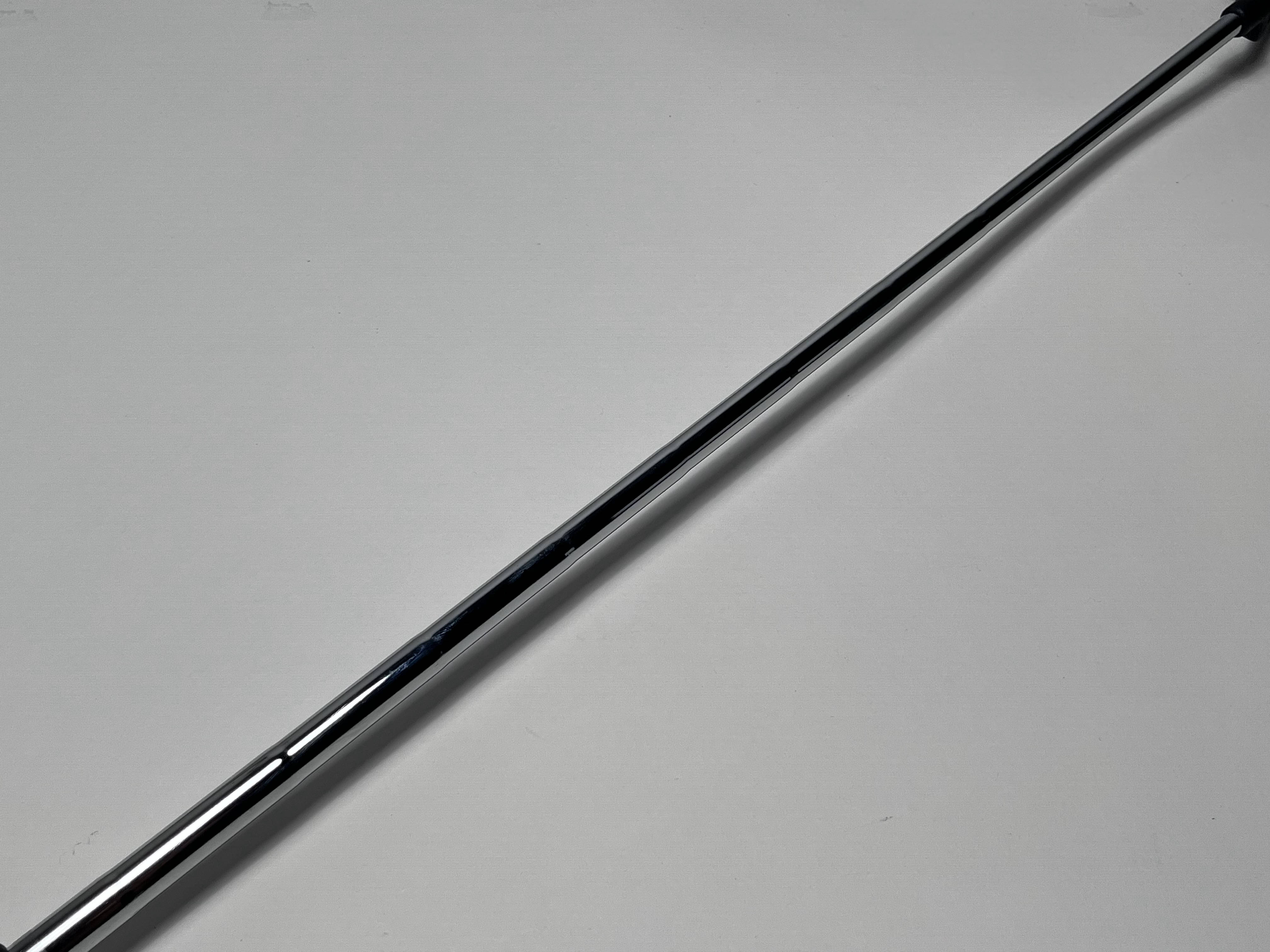 Main Photo 6