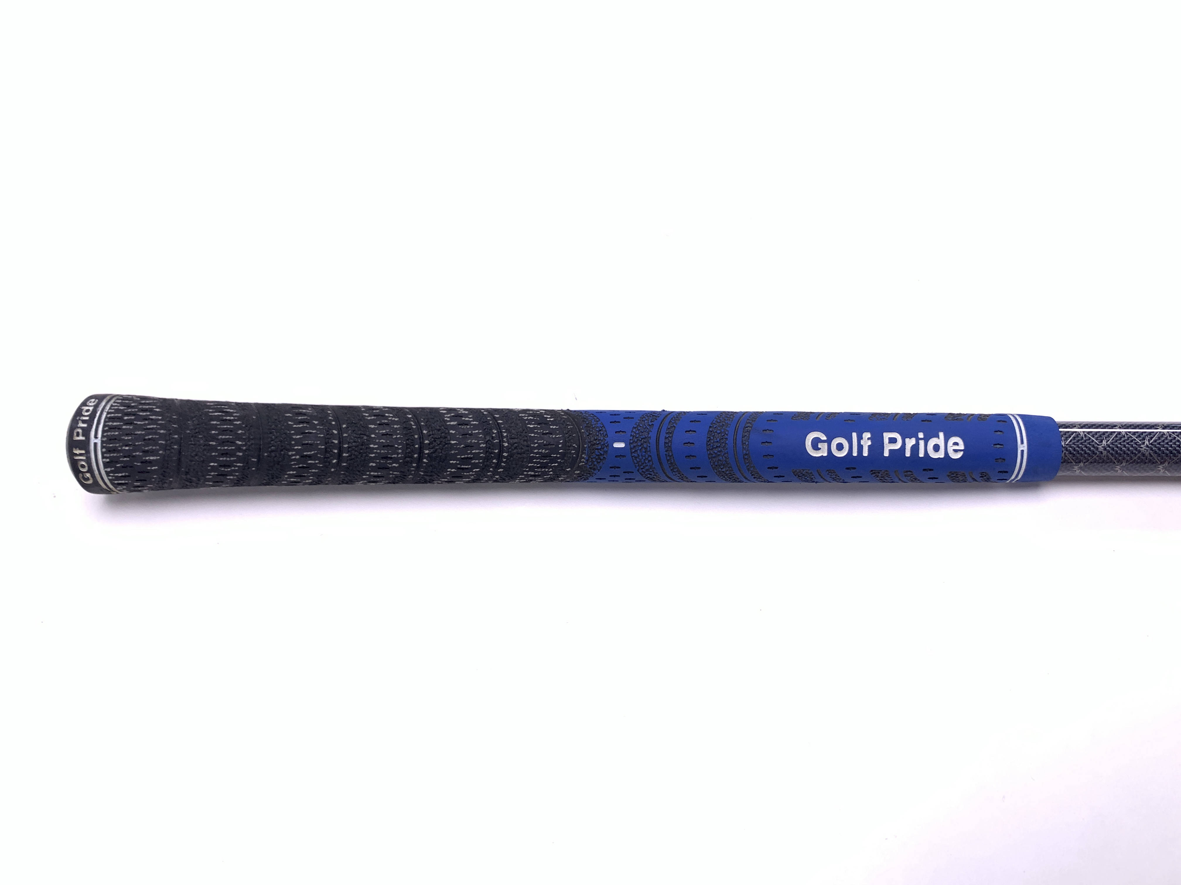 PARADYM X 10.5° Callaway Paradym X Driver | Callaway Golf