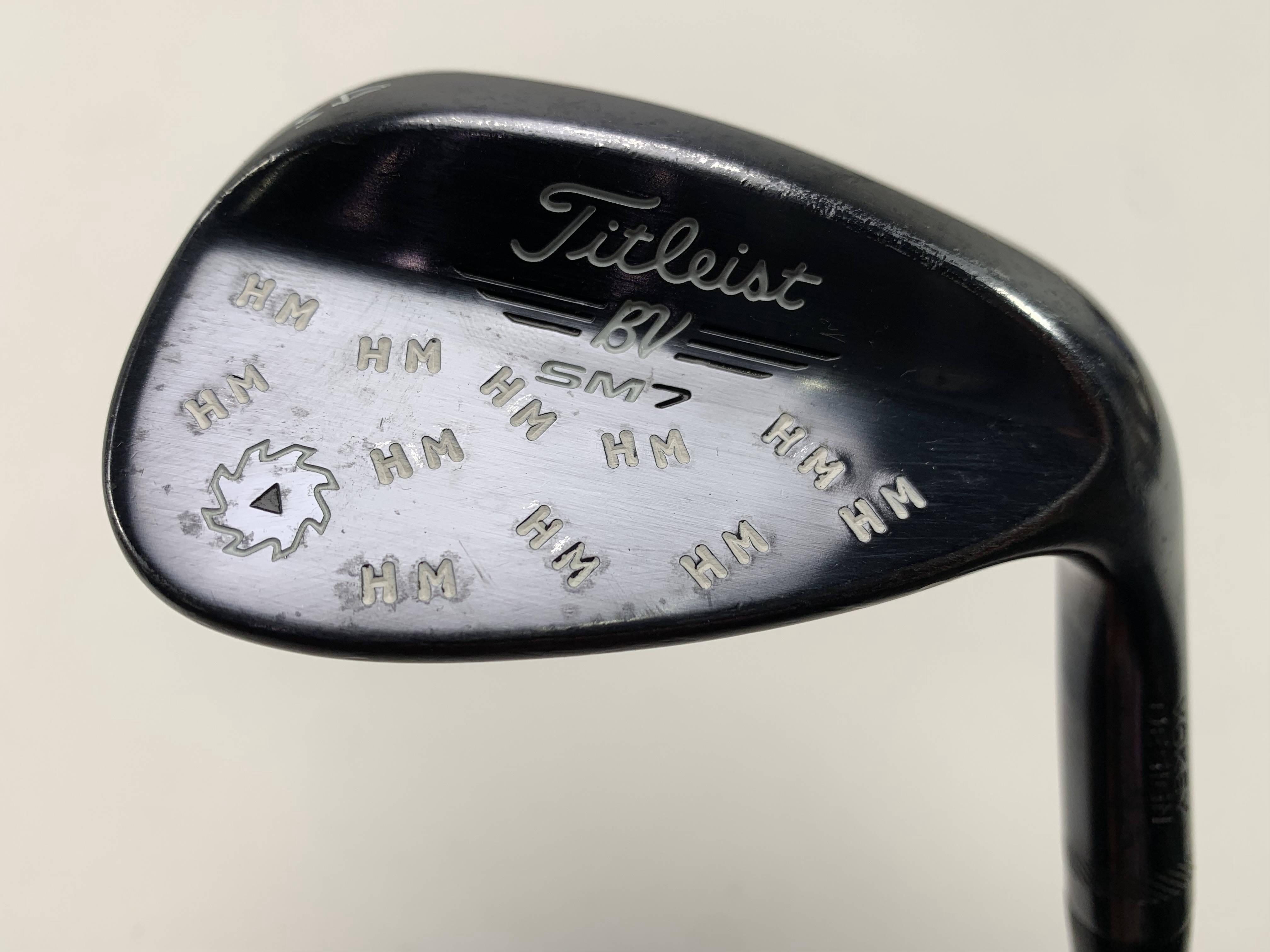 Callaway Golf - 【早い者勝ち！】Callaway☆ゴルフセット メンズ初心者ゴルファーに人気のキャロウェイのクラブセット
