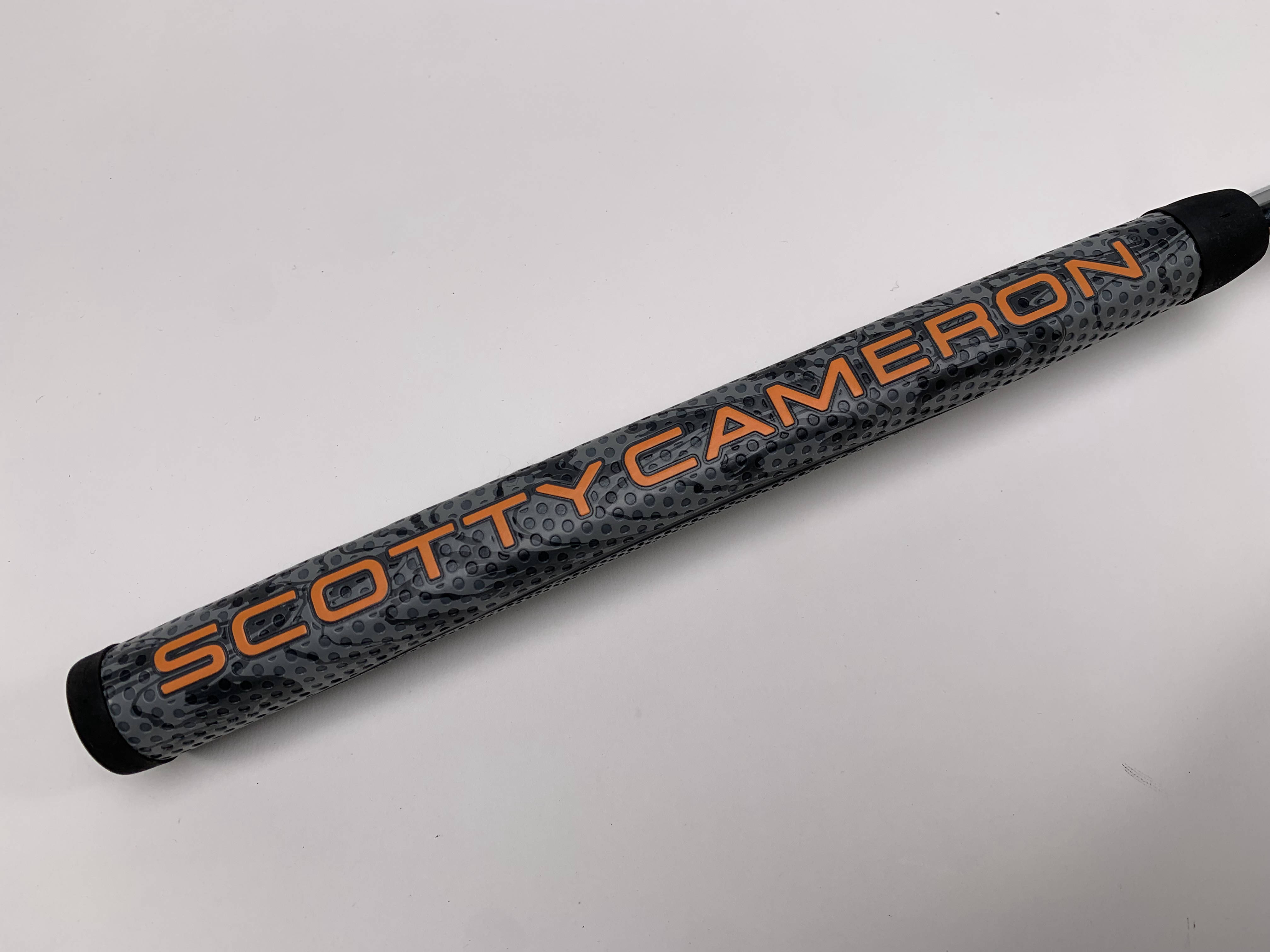 クラブ Scotty Cameron - SCOTTY CAMERON MOTO SUPER SELECT GOLO6.5 SCOTTY CAMERON MOTO SUPER SELECT GOLO6.5 | eBay