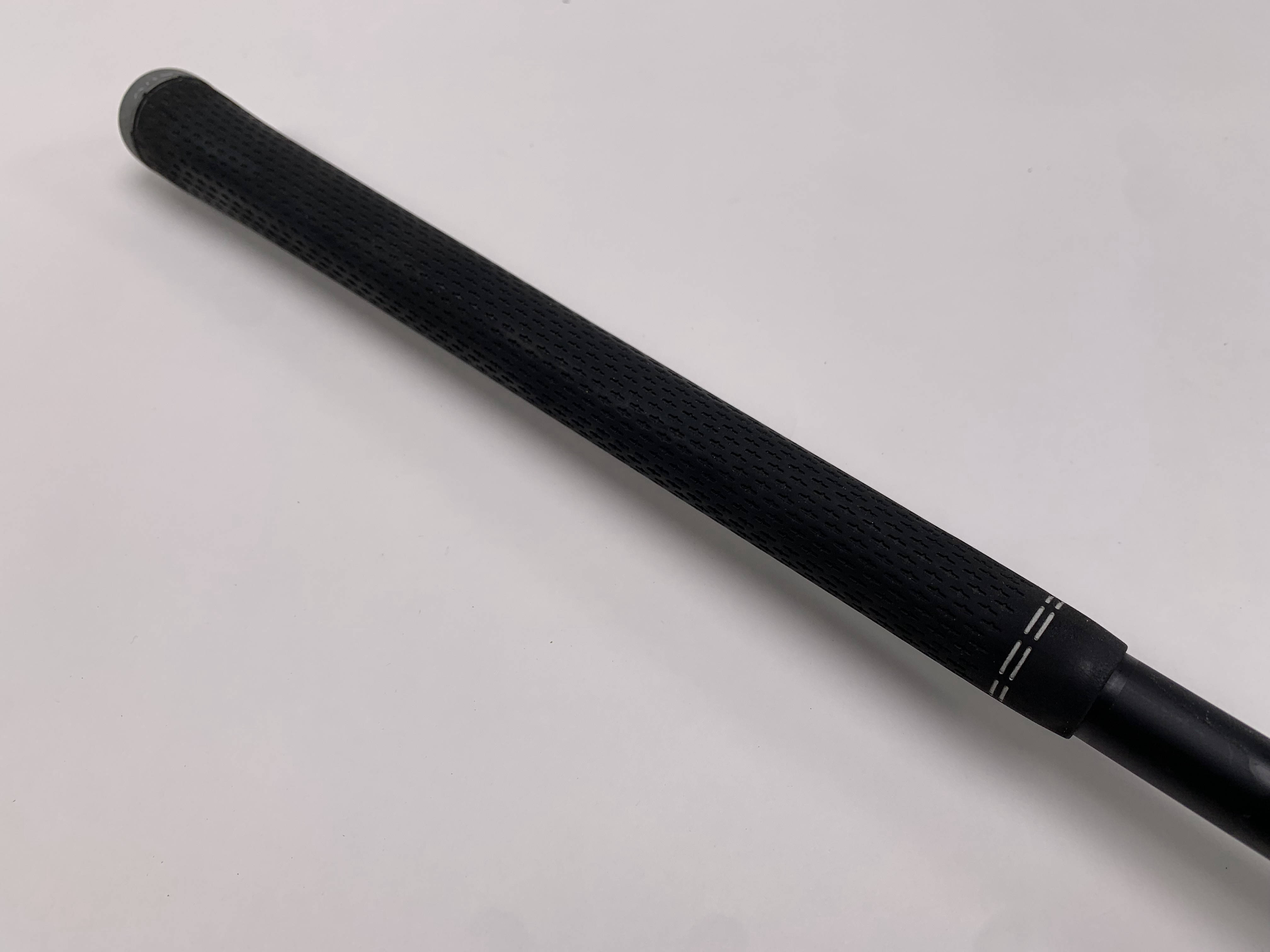 G425 MAX ドライバー 10.5° PING TOUR 173- G425 MAX ドライバー PING TOUR 173-55／65／75 ARCCOS GP装着モデル