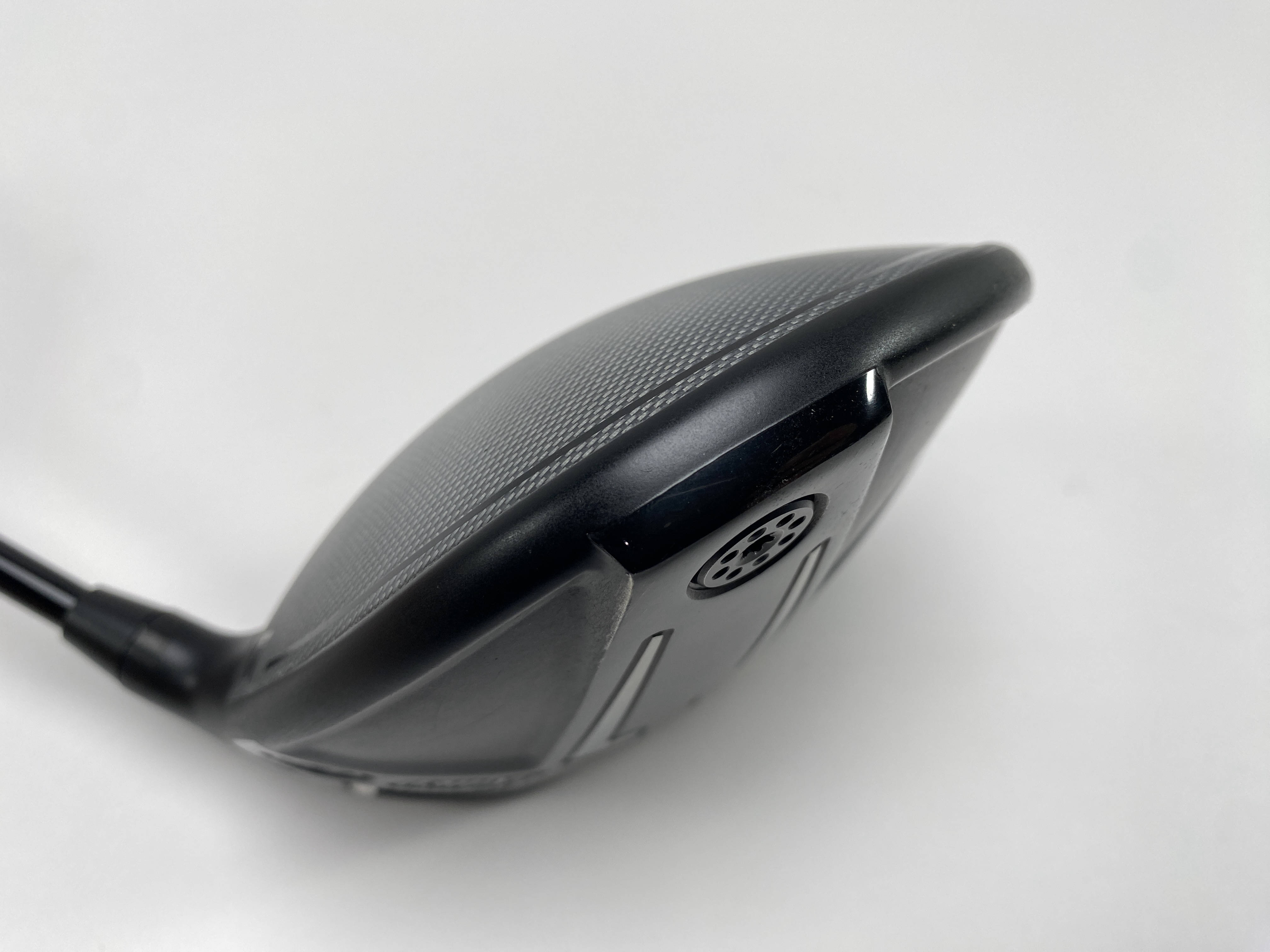 PXG 0311 XF GEN5 Driver 9° Diamana Graphite Shaft Regular Flex